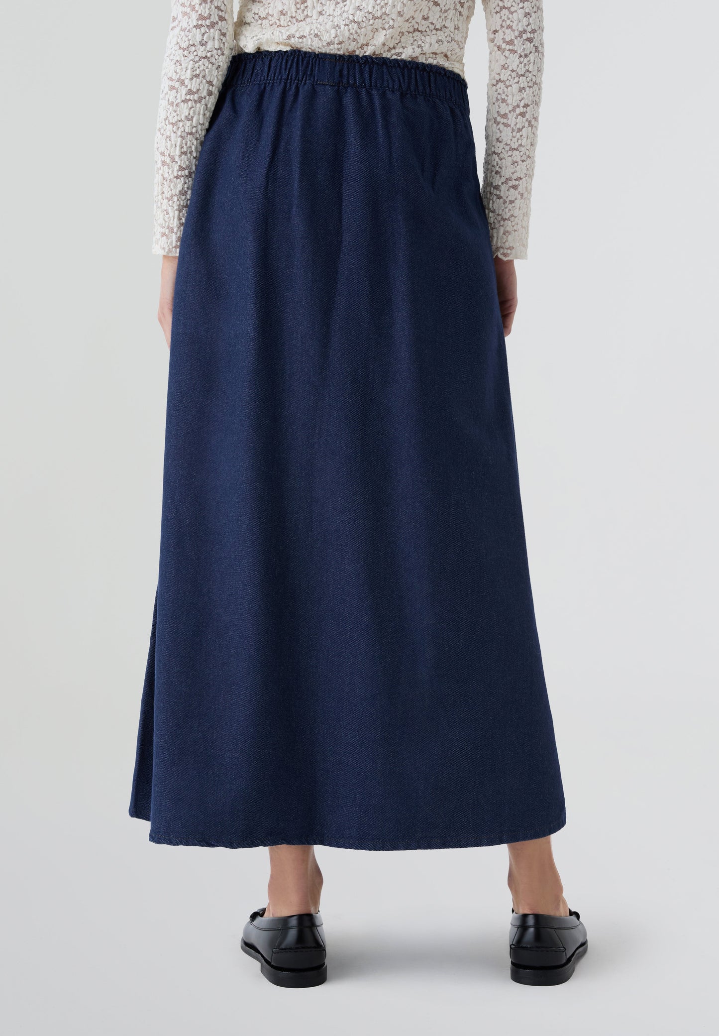 MI&CO | FALDA VALENTINA