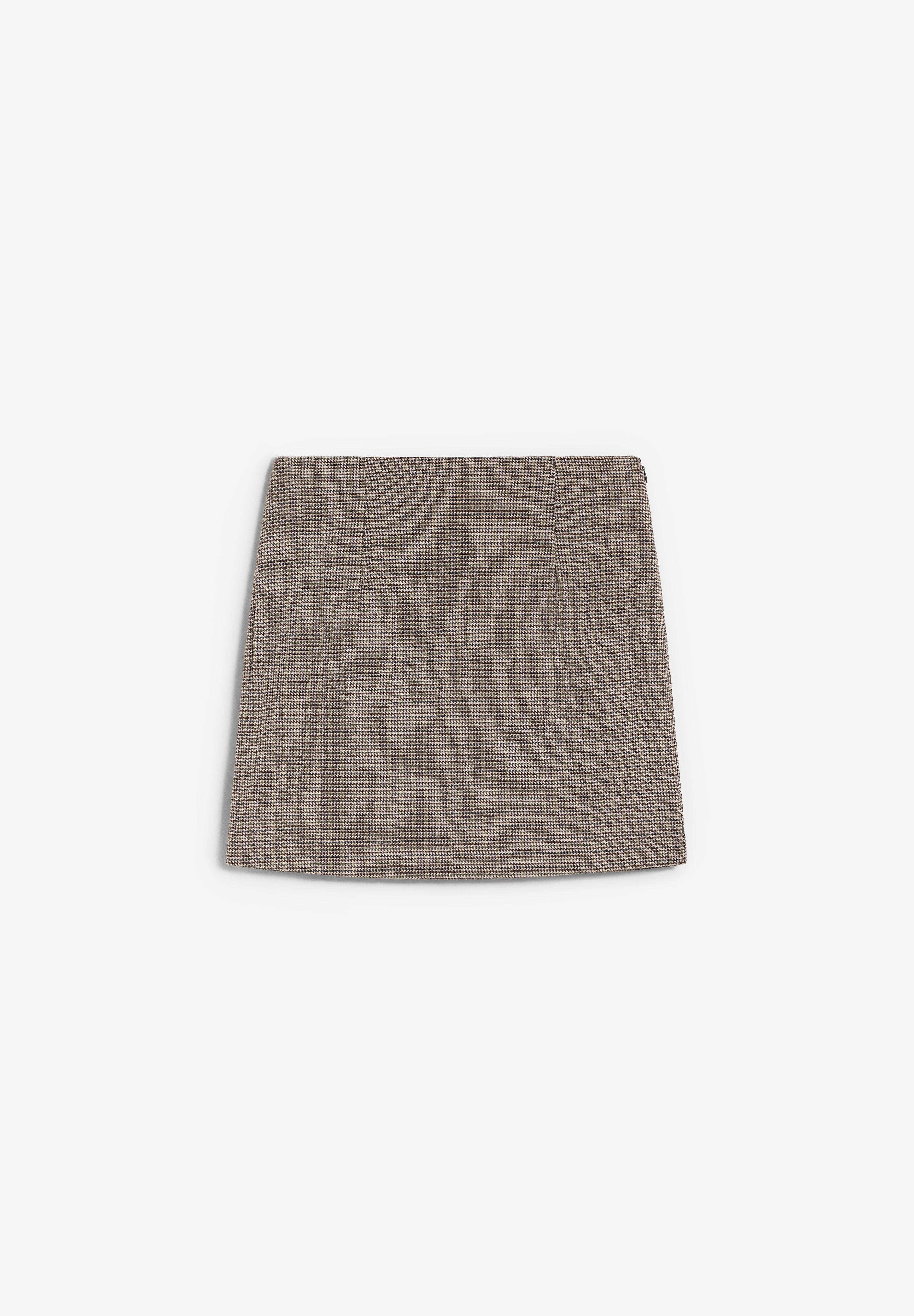 MI&CO | FALDA RITA