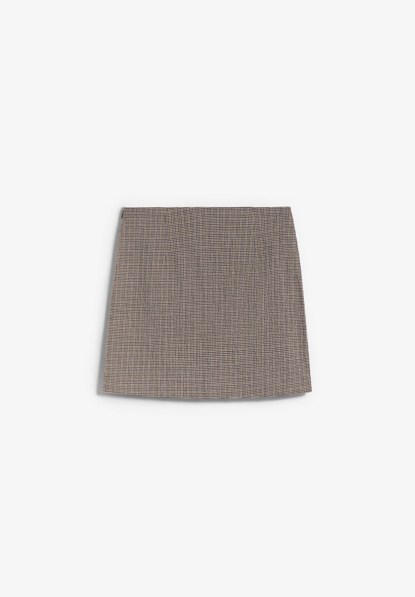 MI&CO | FALDA RITA
