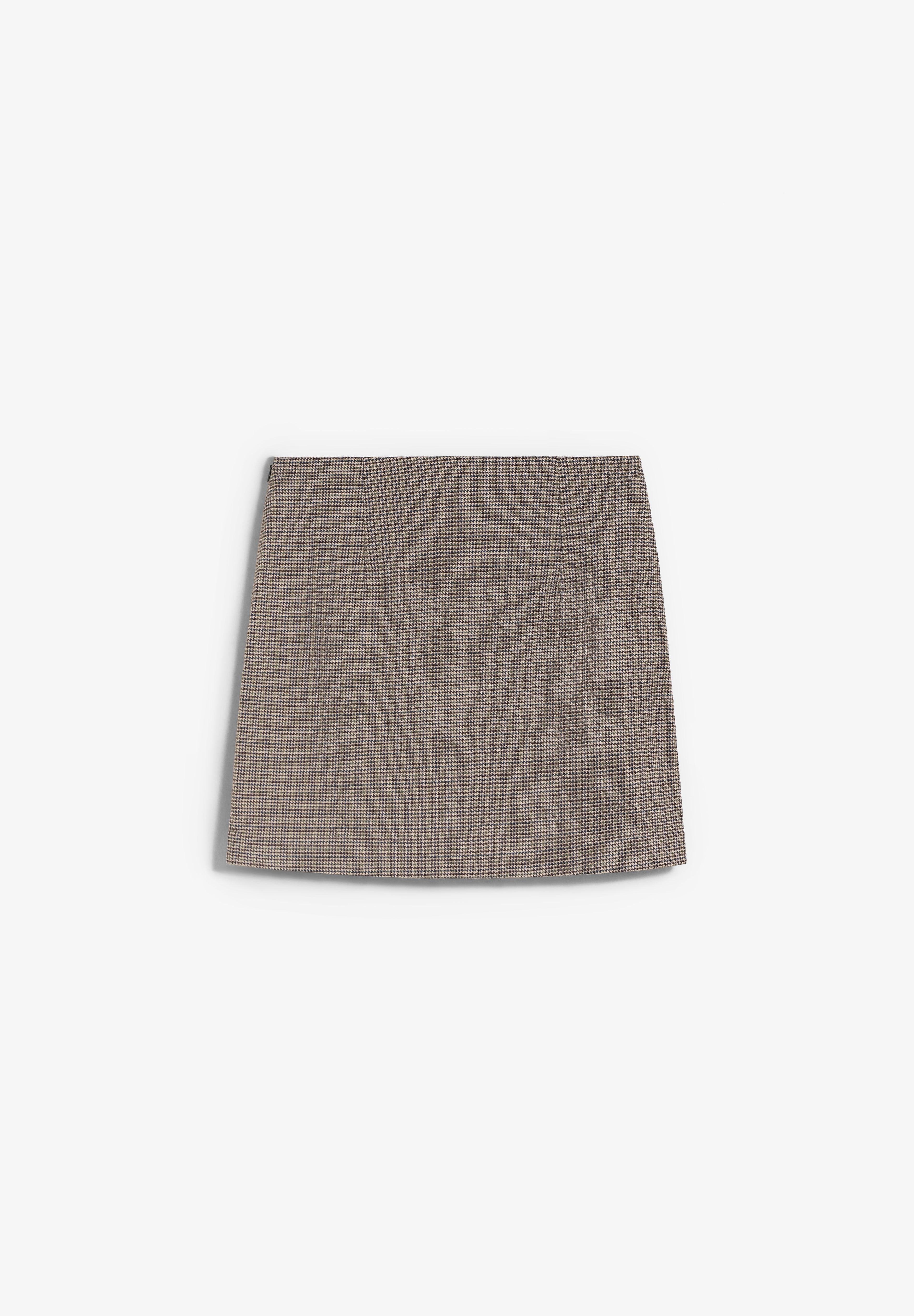 MI&CO | FALDA RITA