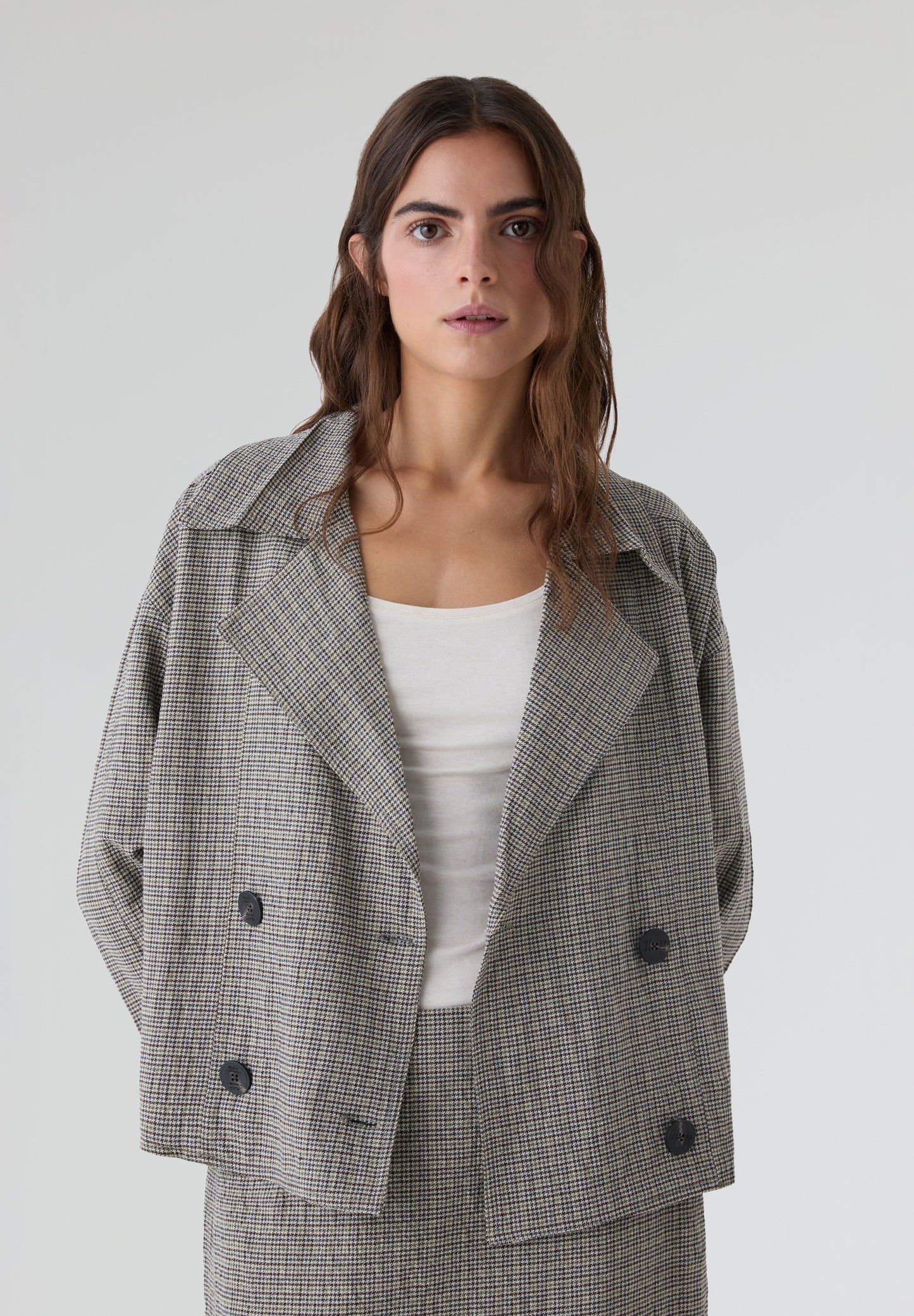 MI&CO | CHAQUETA RITA