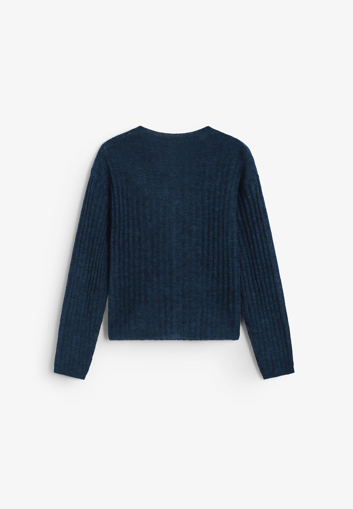 MI&CO | CARDIGAN ETNA