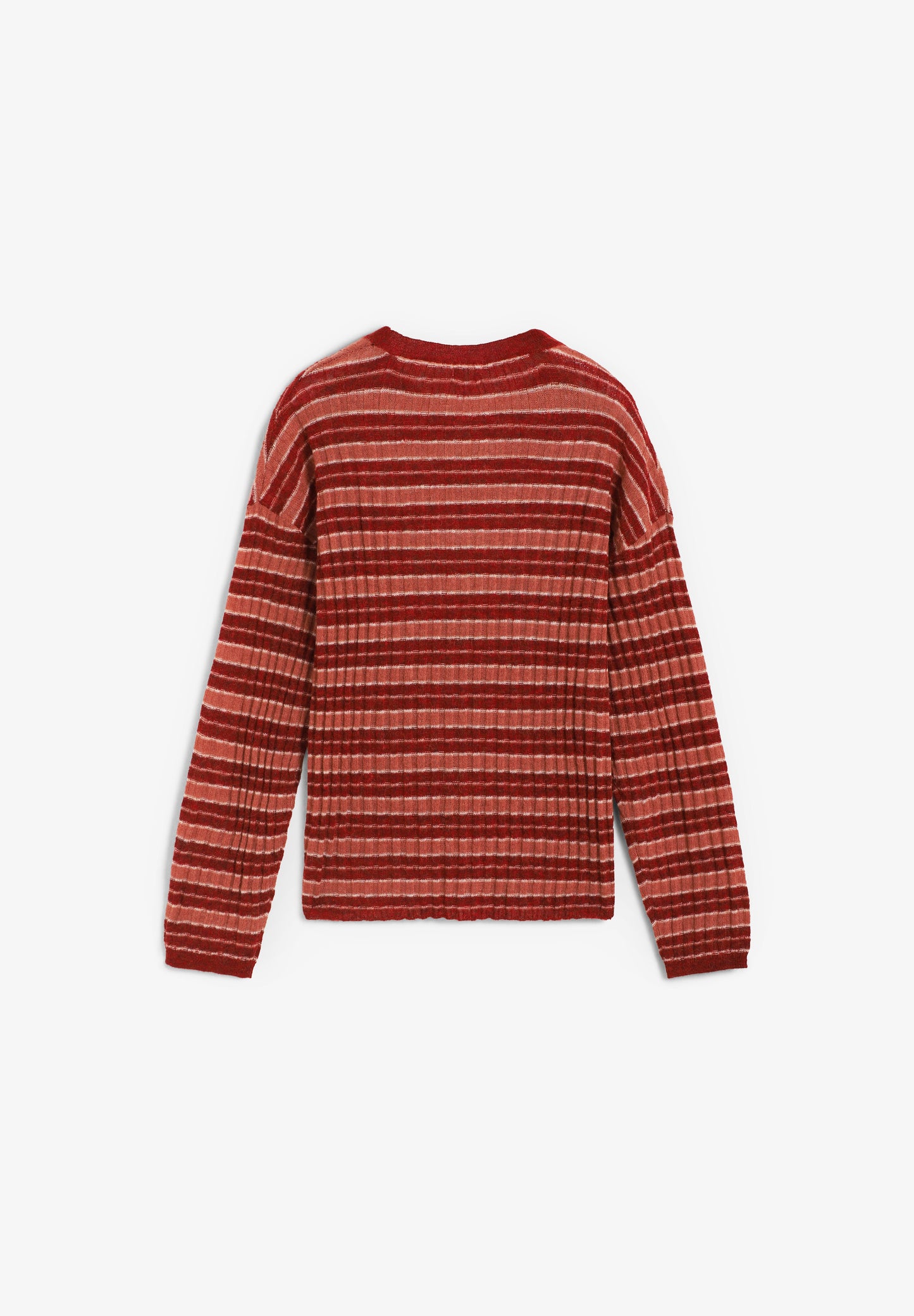 MI&CO | JERSEY SIENA