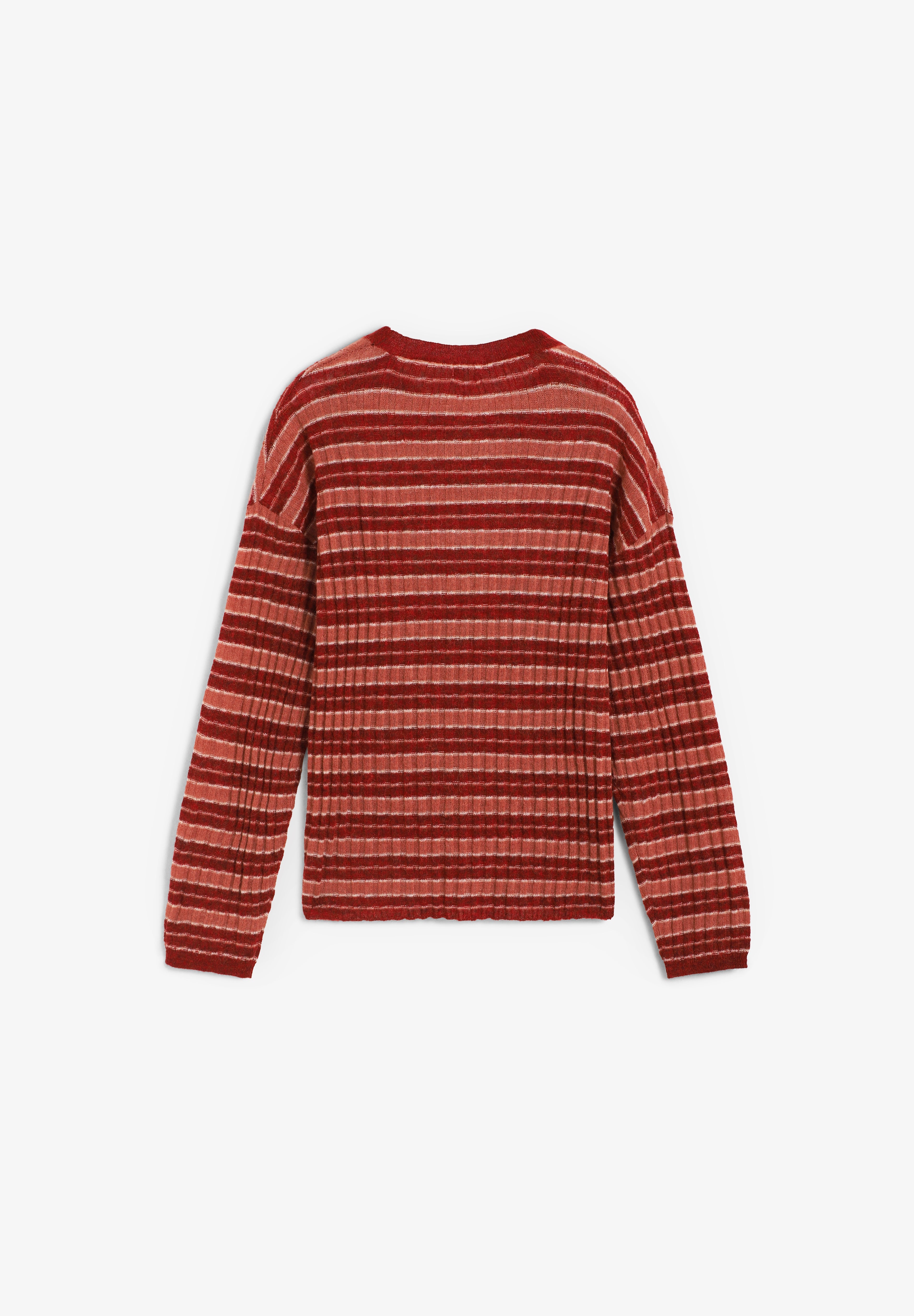 MI&CO | JERSEY SIENA