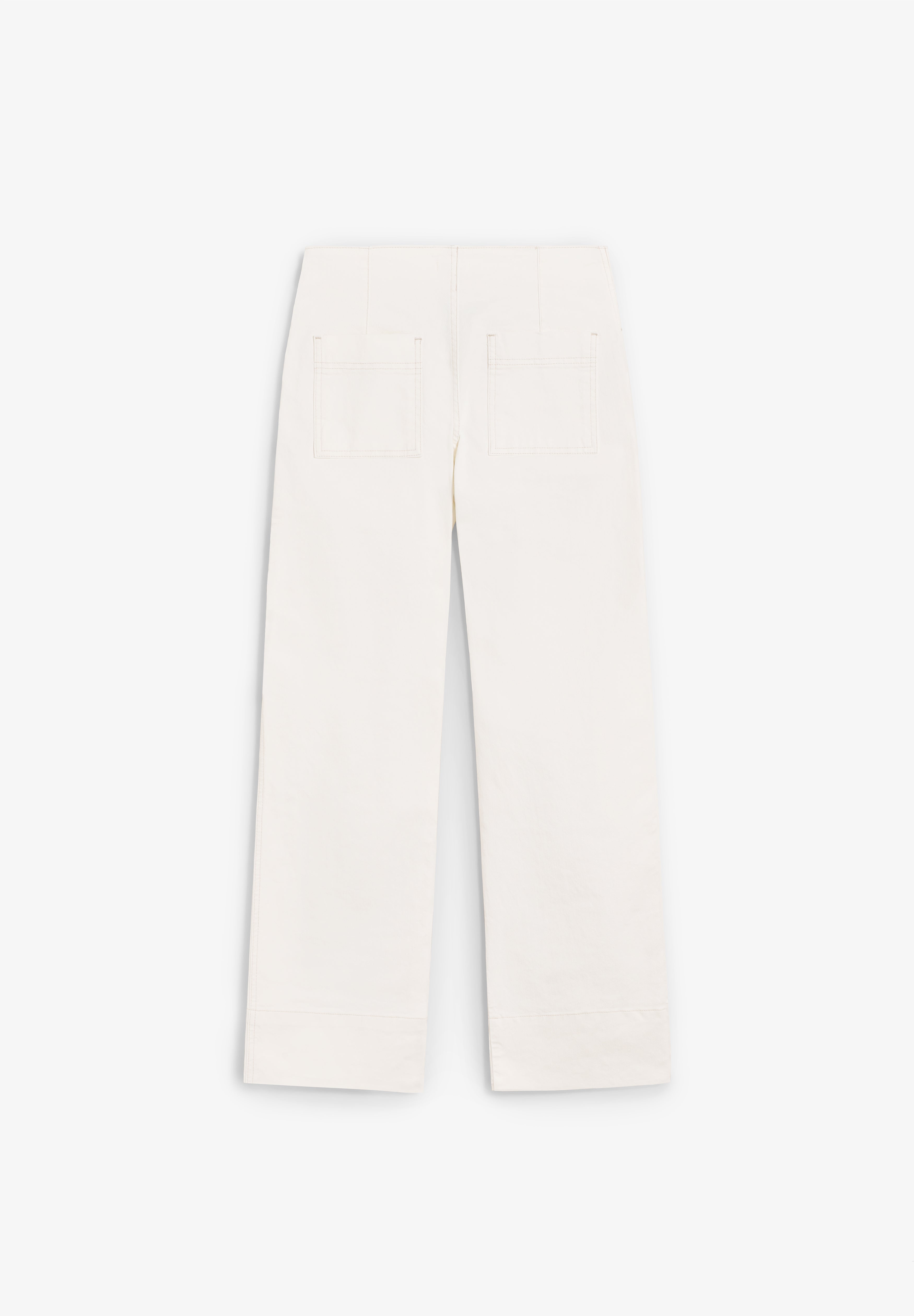 MI&CO | PANTALON TANIA