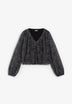 MI&CO | BLUSA BLACHU