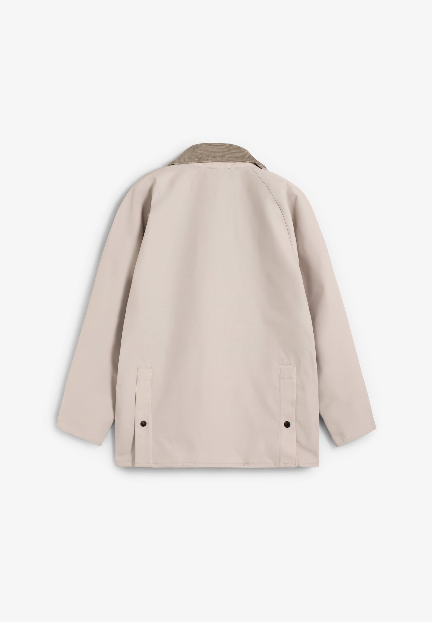 BARBOUR | CARDIGAN CLASSIC BEDALE SHOWERPROOF