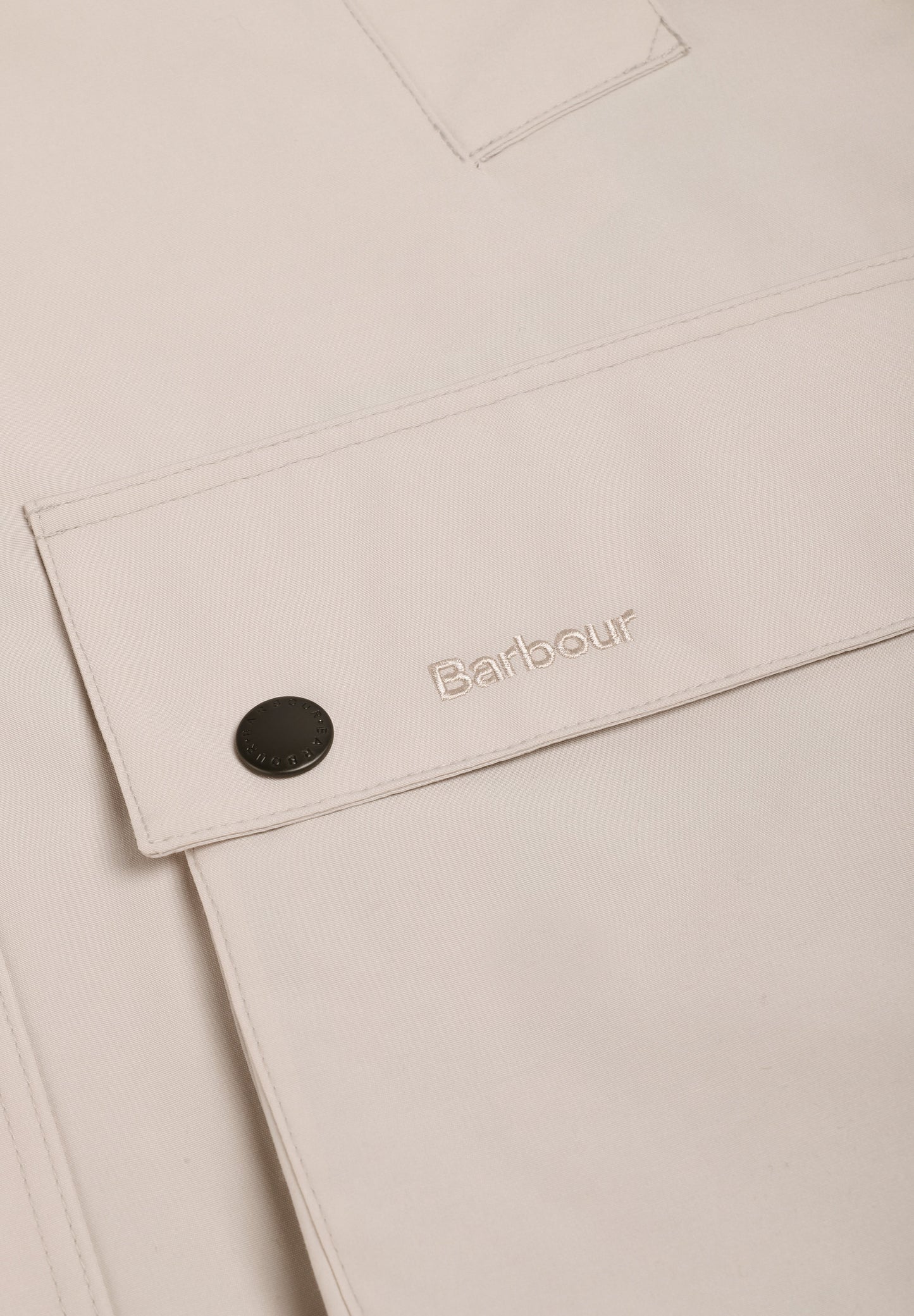 BARBOUR | CARDIGAN CLASSIC BEDALE SHOWERPROOF