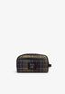 BARBOUR | NÉCESSAIRE TARTAN