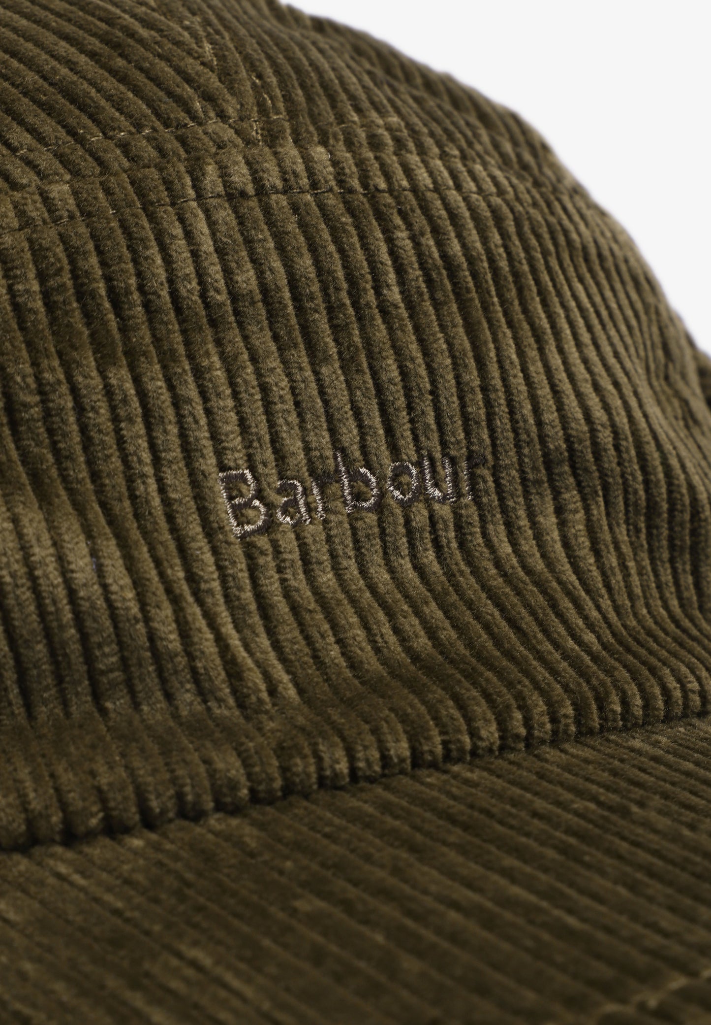 BARBOUR | BONÉ LOWFEN CARPENTER
