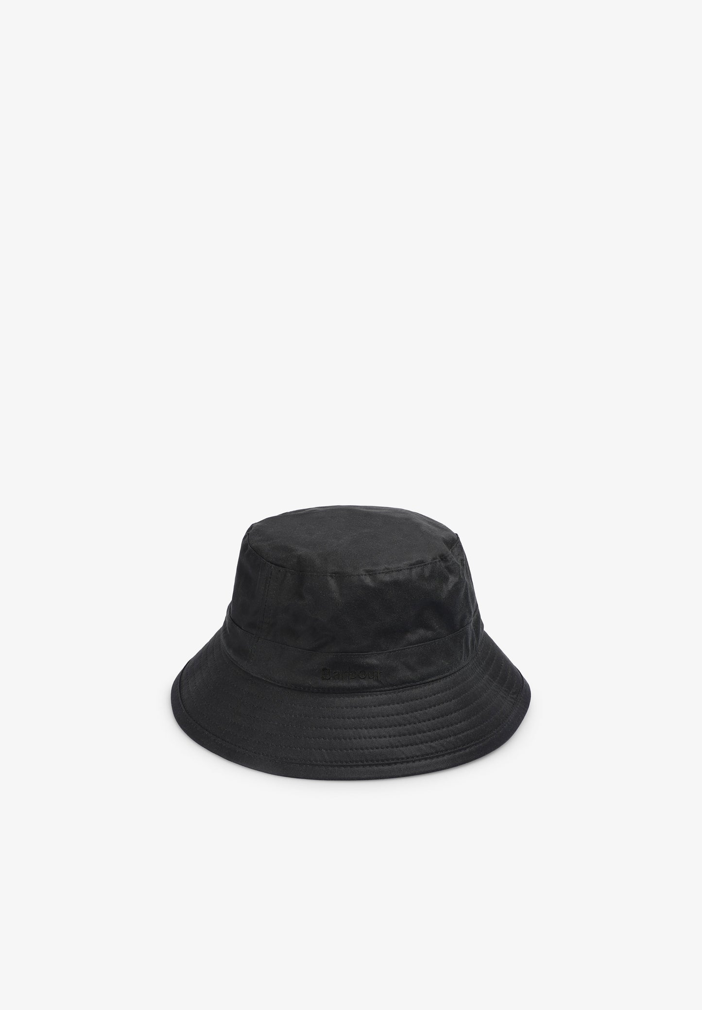 BARBOUR | BONÉ WAX BUCKET
