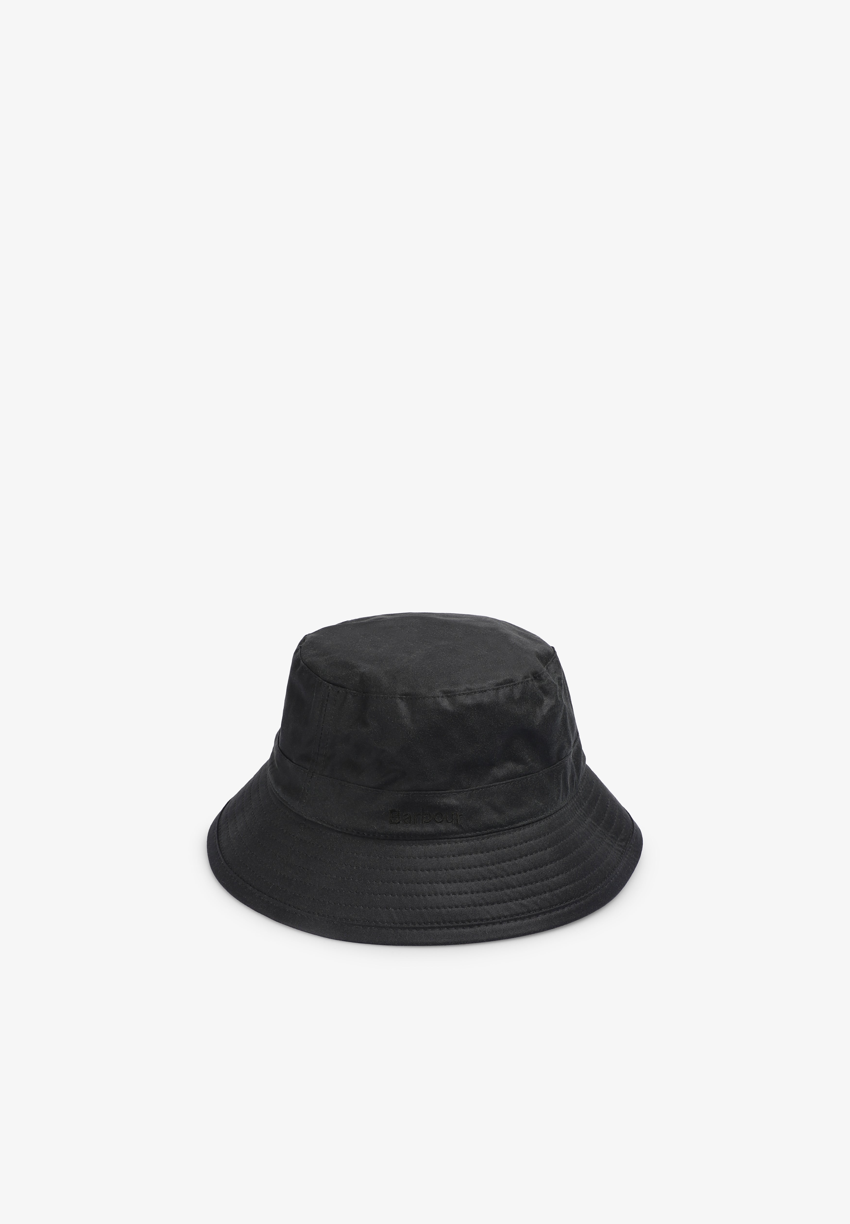 BARBOUR | BONÉ WAX BUCKET