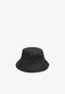 BARBOUR | BONÉ WAX BUCKET