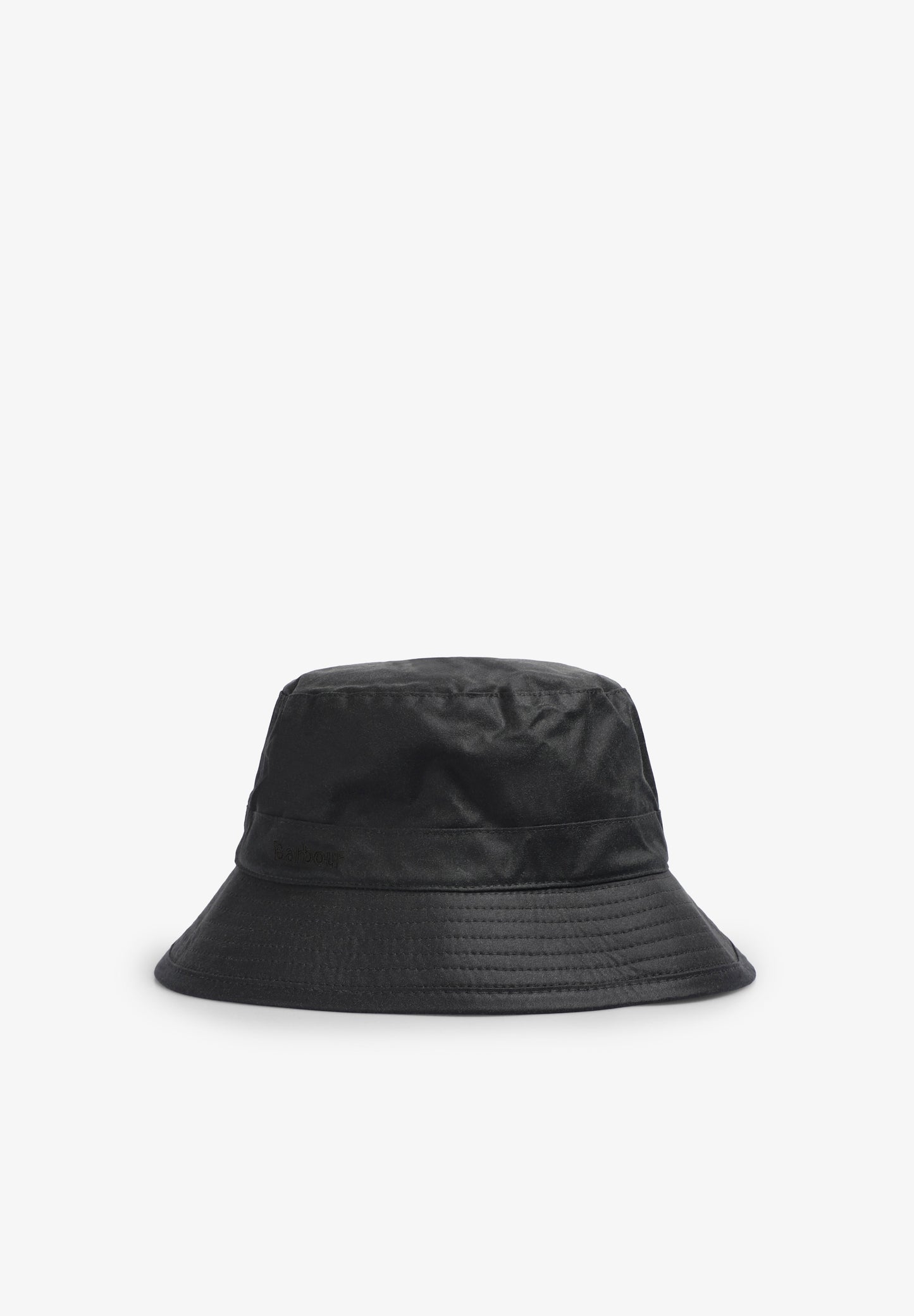 BARBOUR | BONÉ WAX BUCKET
