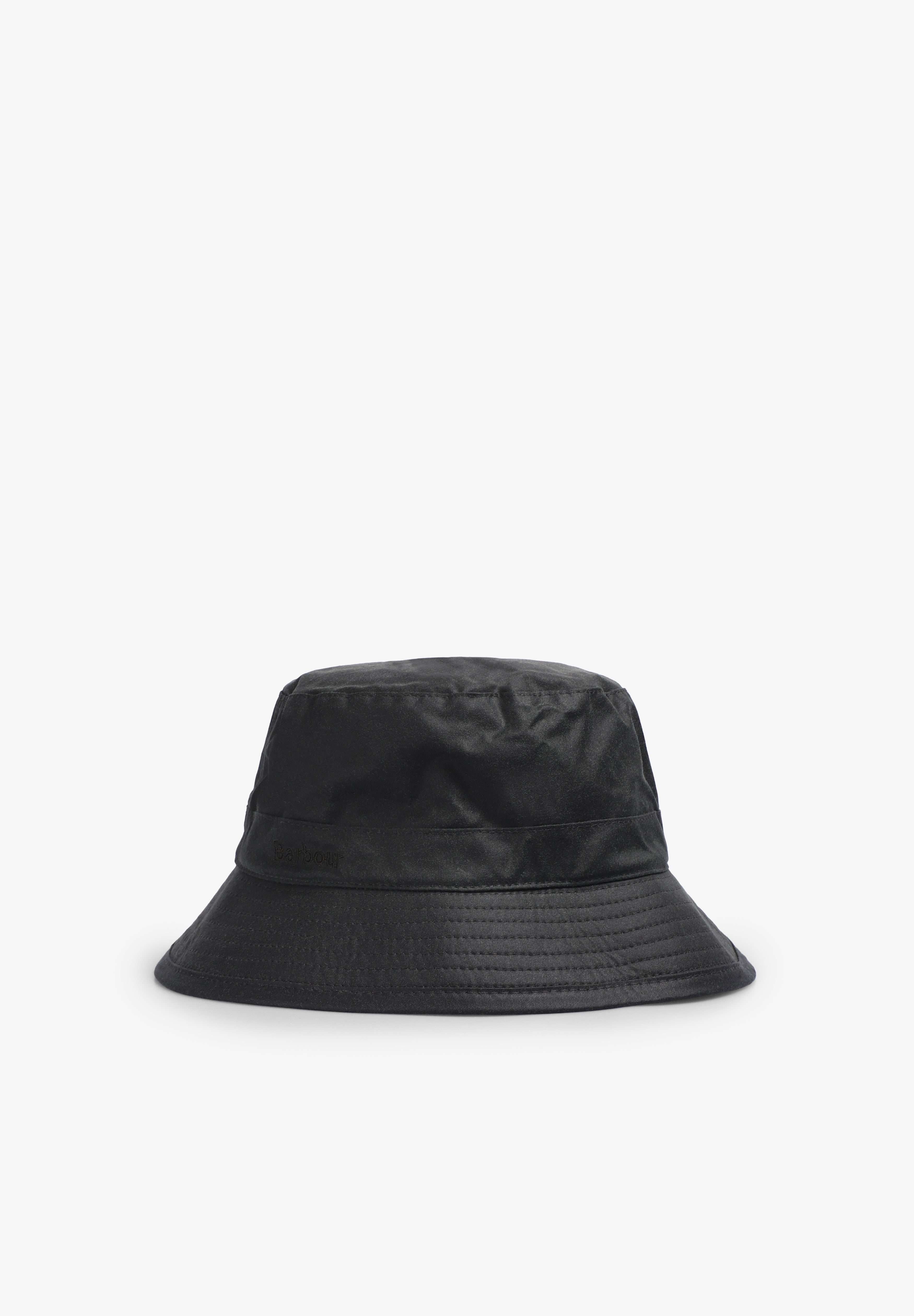 BARBOUR | BONÉ WAX BUCKET