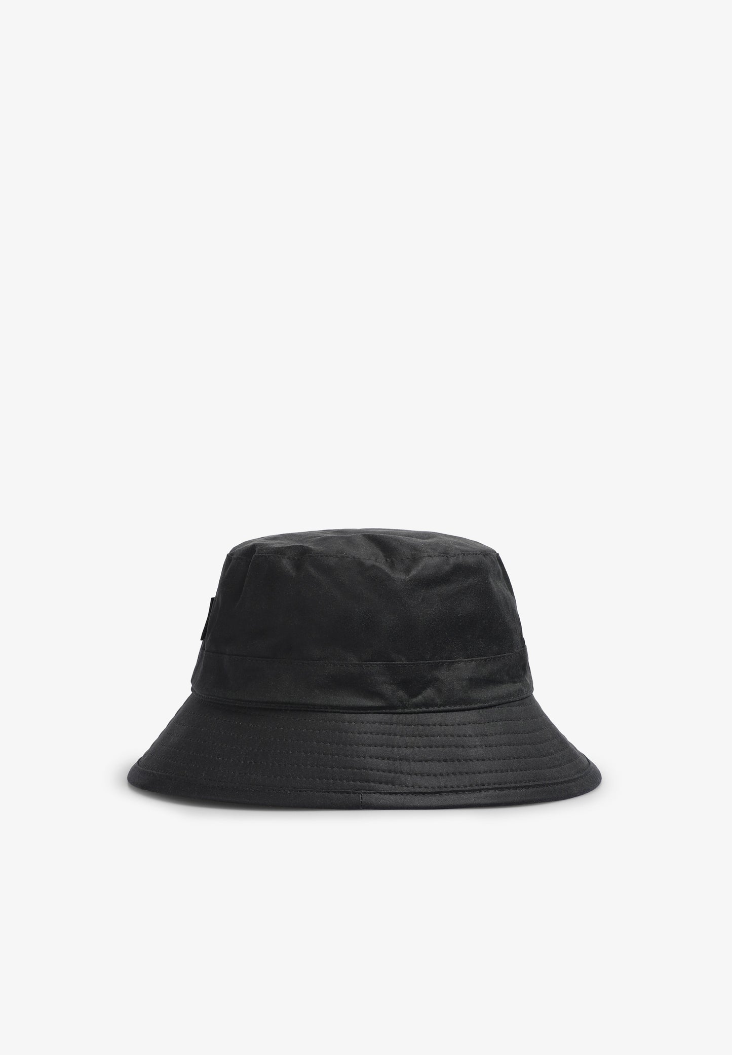 BARBOUR | BONÉ WAX BUCKET