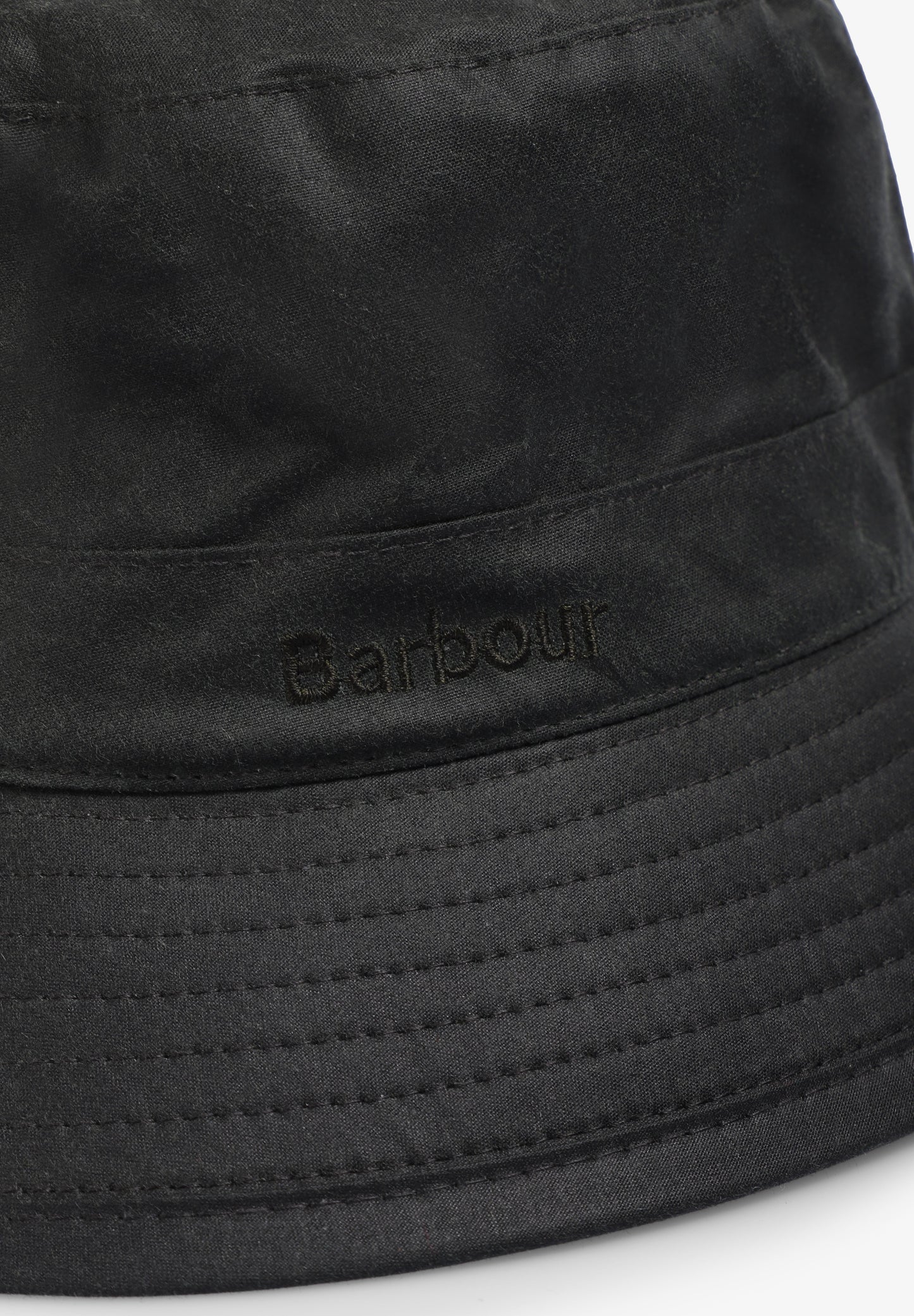 BARBOUR | BONÉ WAX BUCKET
