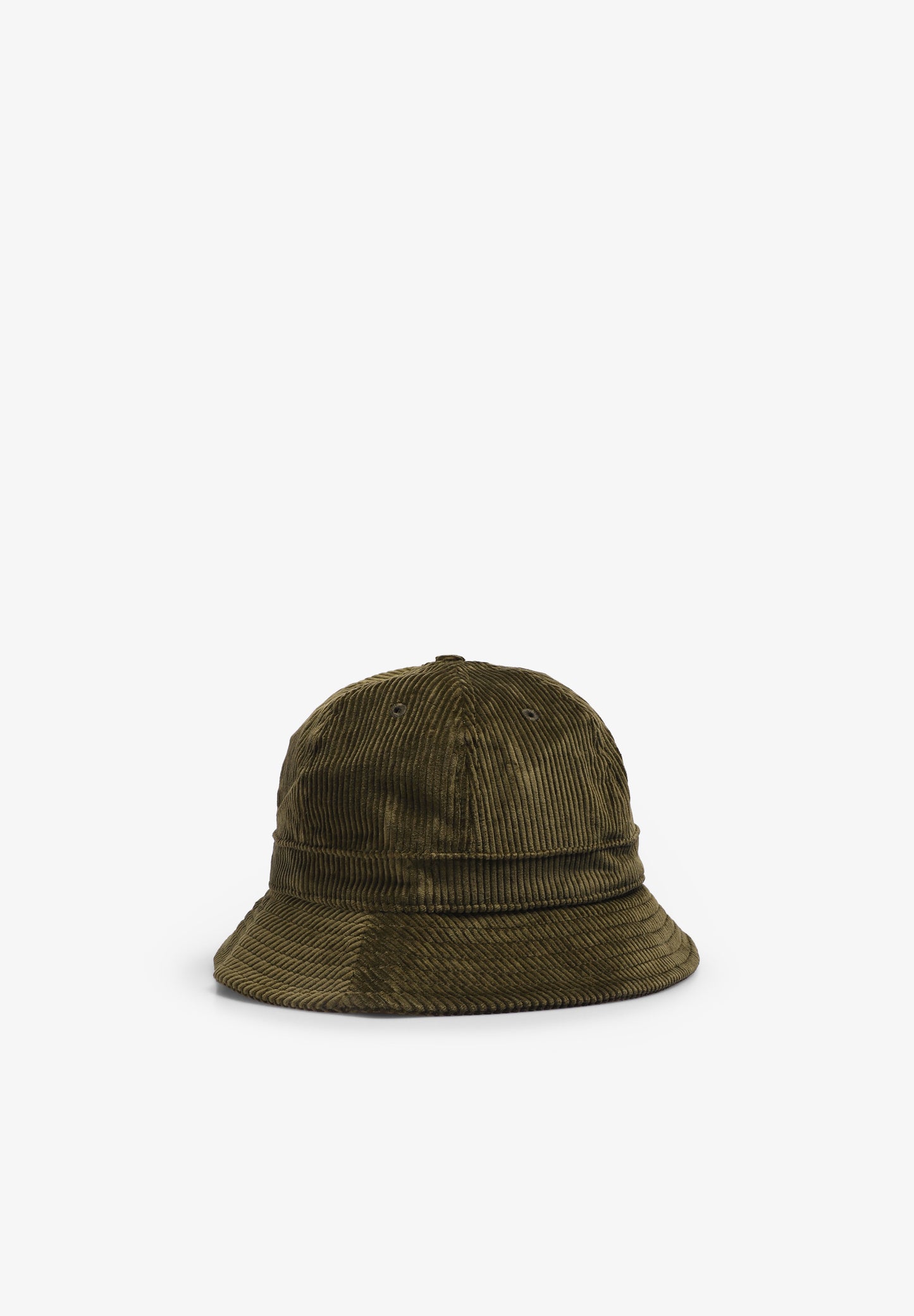 BARBOUR | CHAPÉU WESTDALE CORD