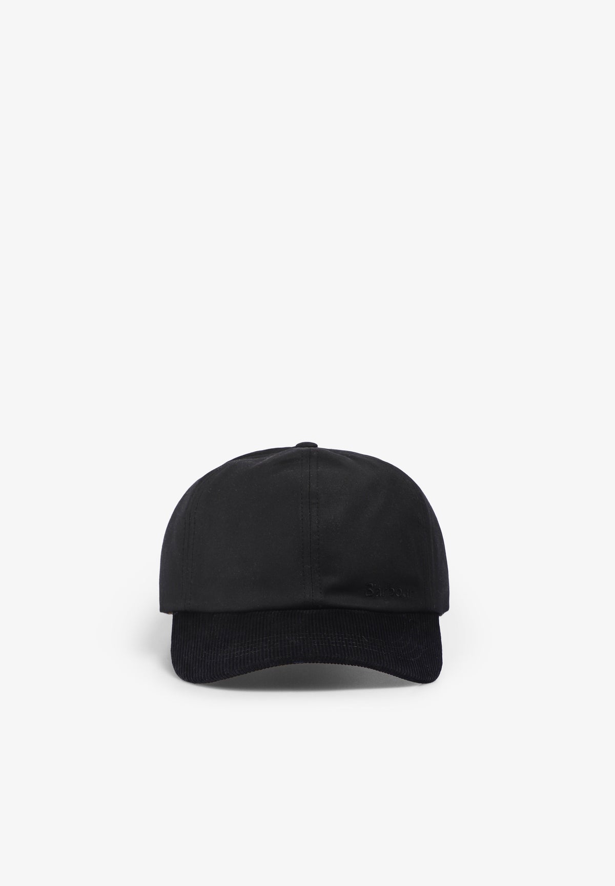 BARBOUR | BARBOUR ASHBY CAP