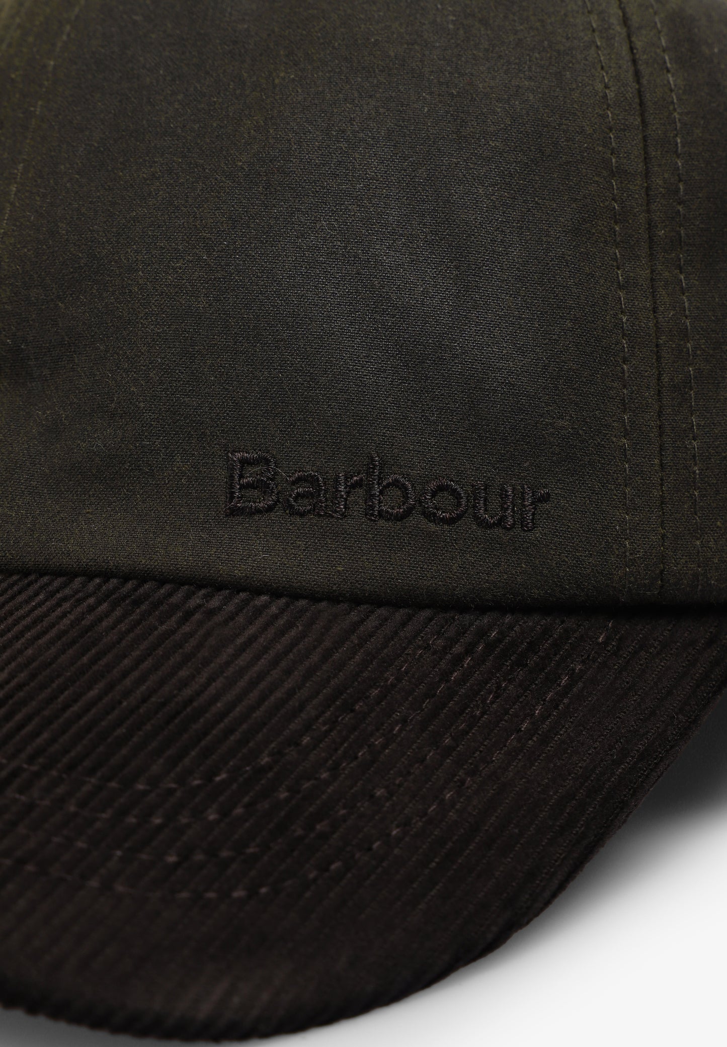 BARBOUR | BONÉ ASHBY