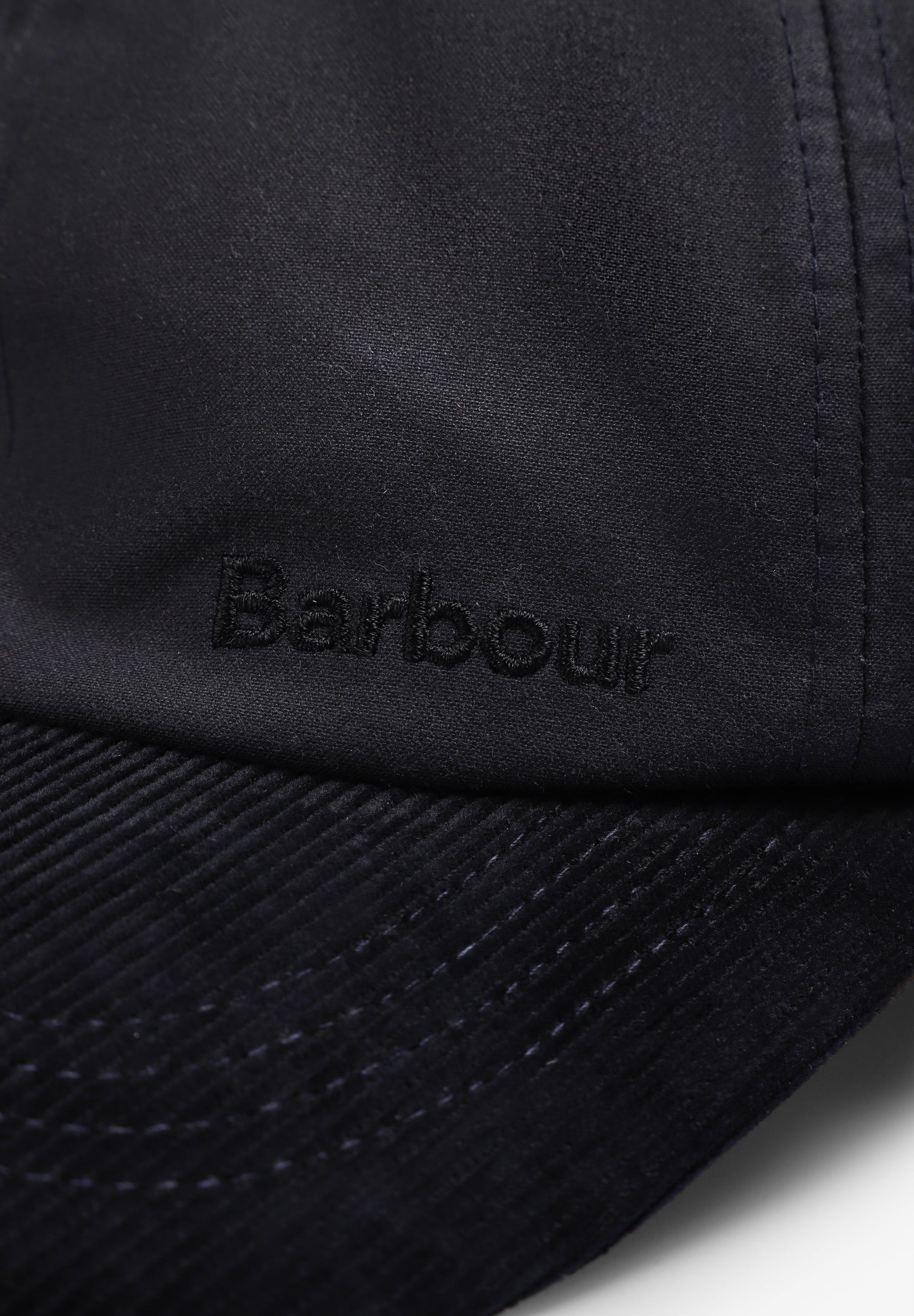 BARBOUR | BONÉ ASHBY