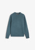 BARBOUR | SWEATER GRANGETOWN CREW NECK
