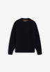 BARBOUR | SWEATER GRANGETOWN CREW NECK