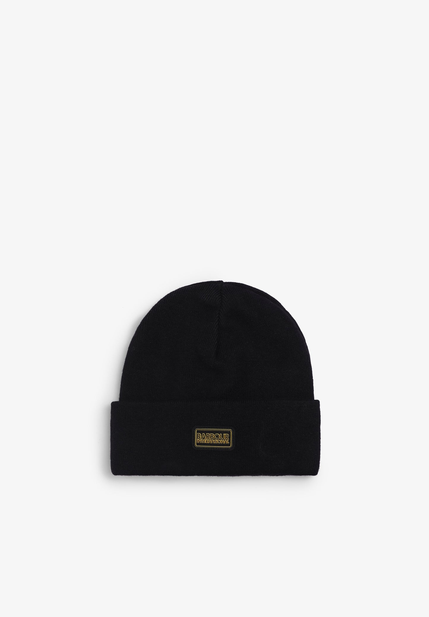 BARBOUR INTERNATIONAL | GORRO SENSOR LEGACY BEANIE