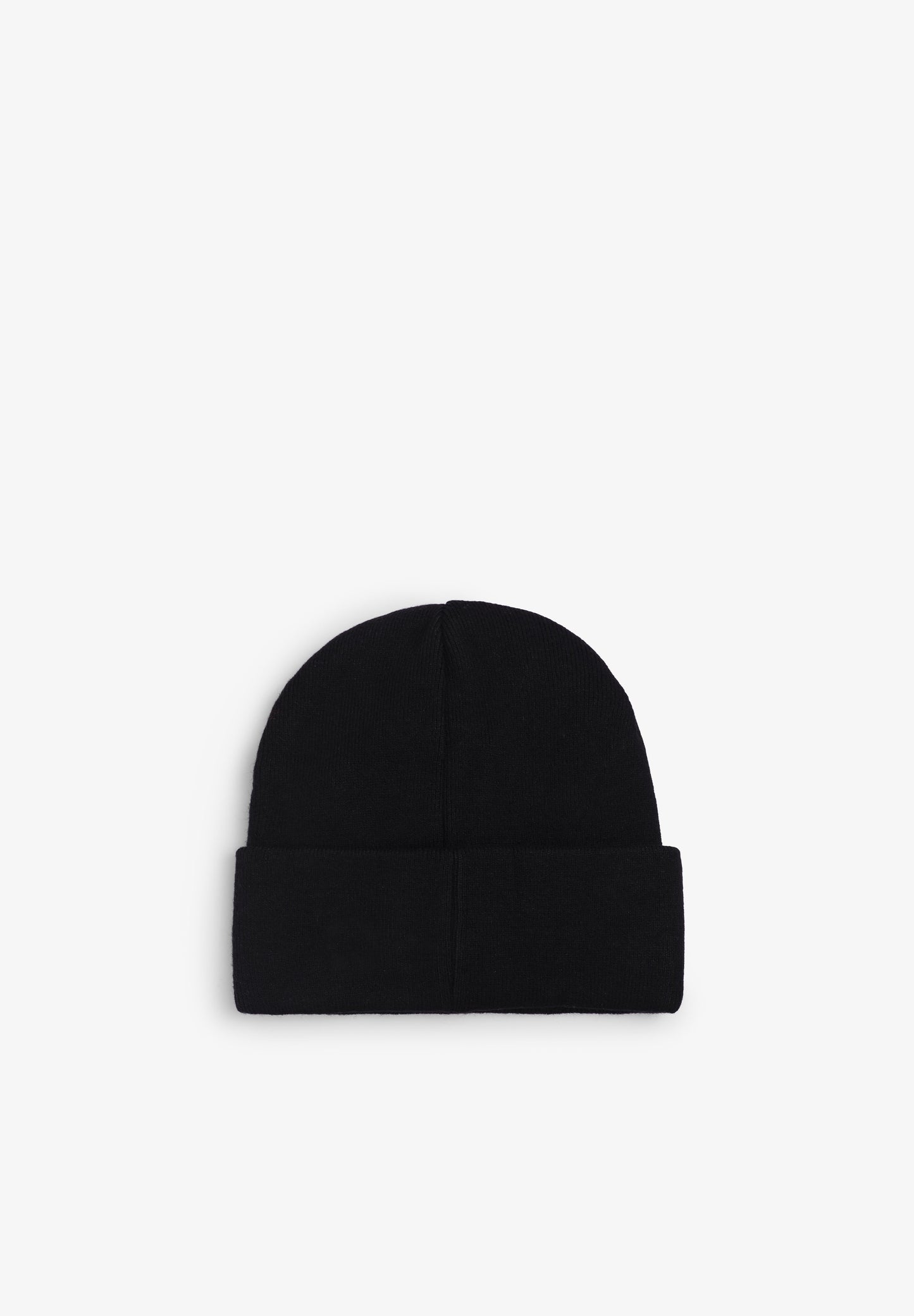 BARBOUR INTERNATIONAL | GORRO SENSOR LEGACY BEANIE