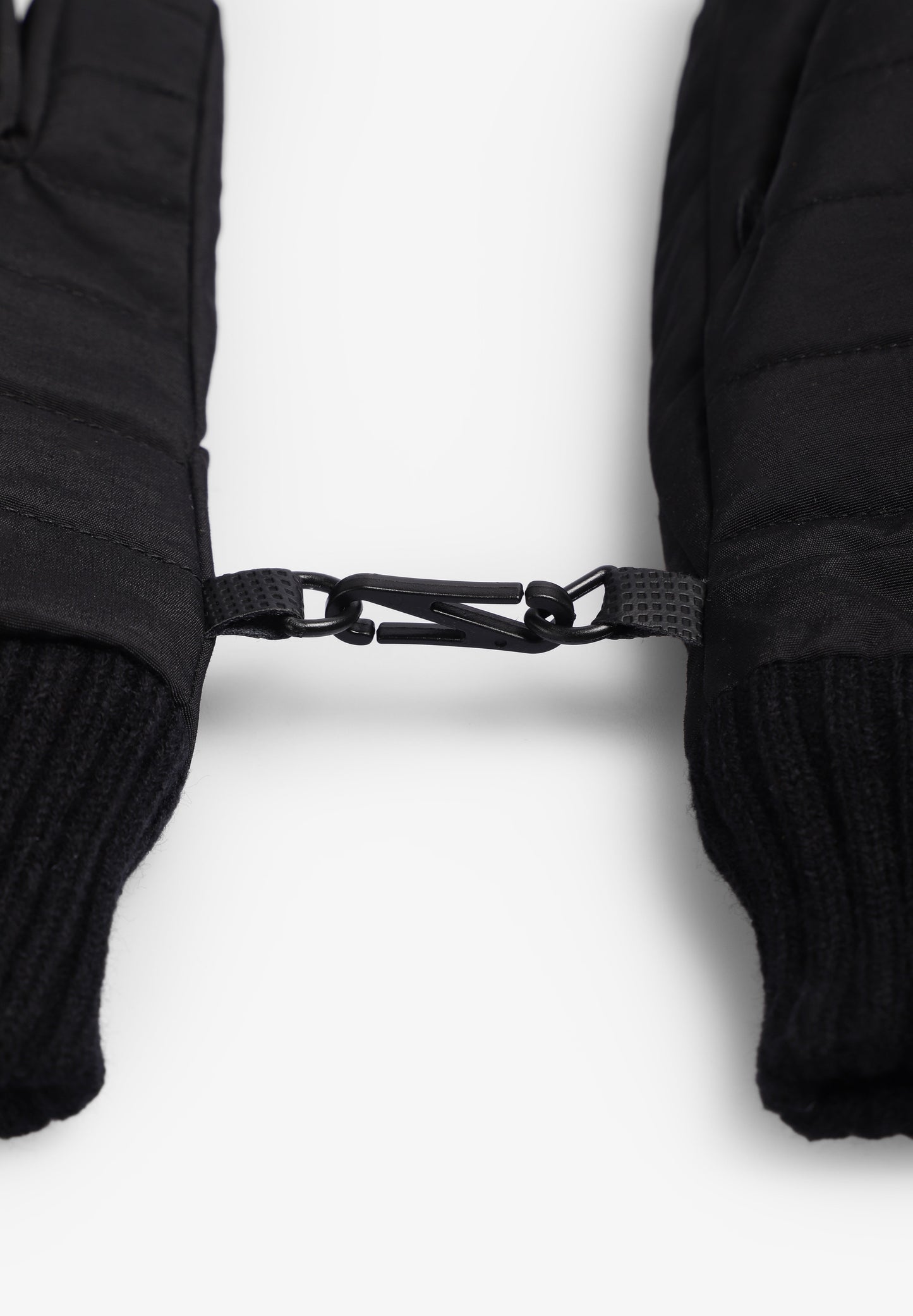 BARBOUR INTERNATIONAL | LUVAS PEAK LEGACY