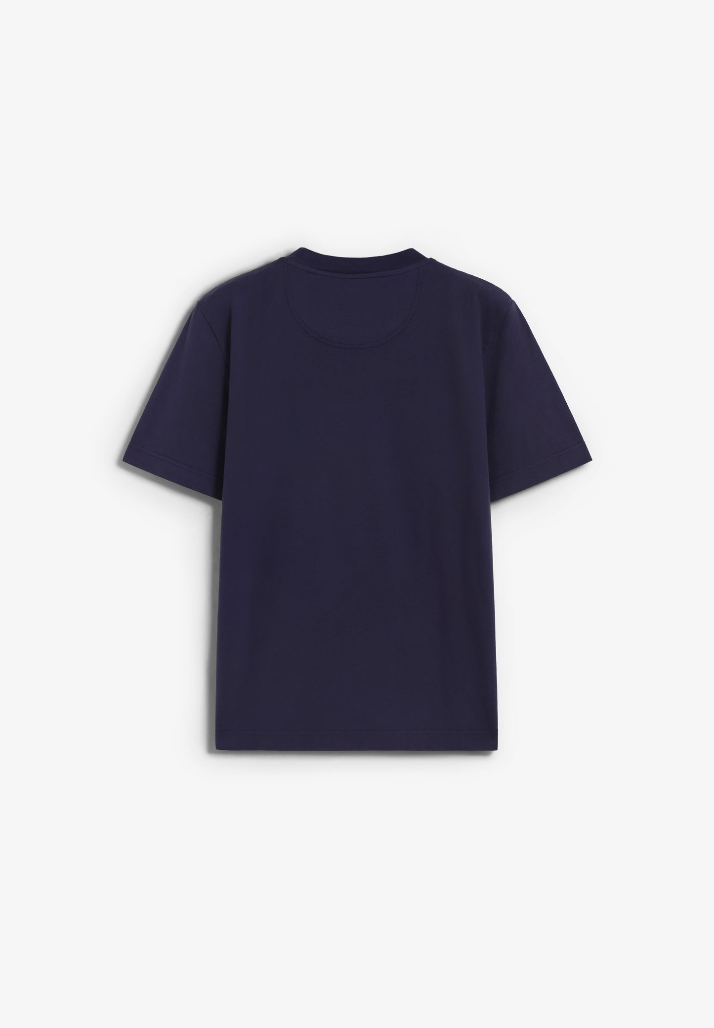 BARBOUR INTERNATIONAL | T-SHIRT PORT