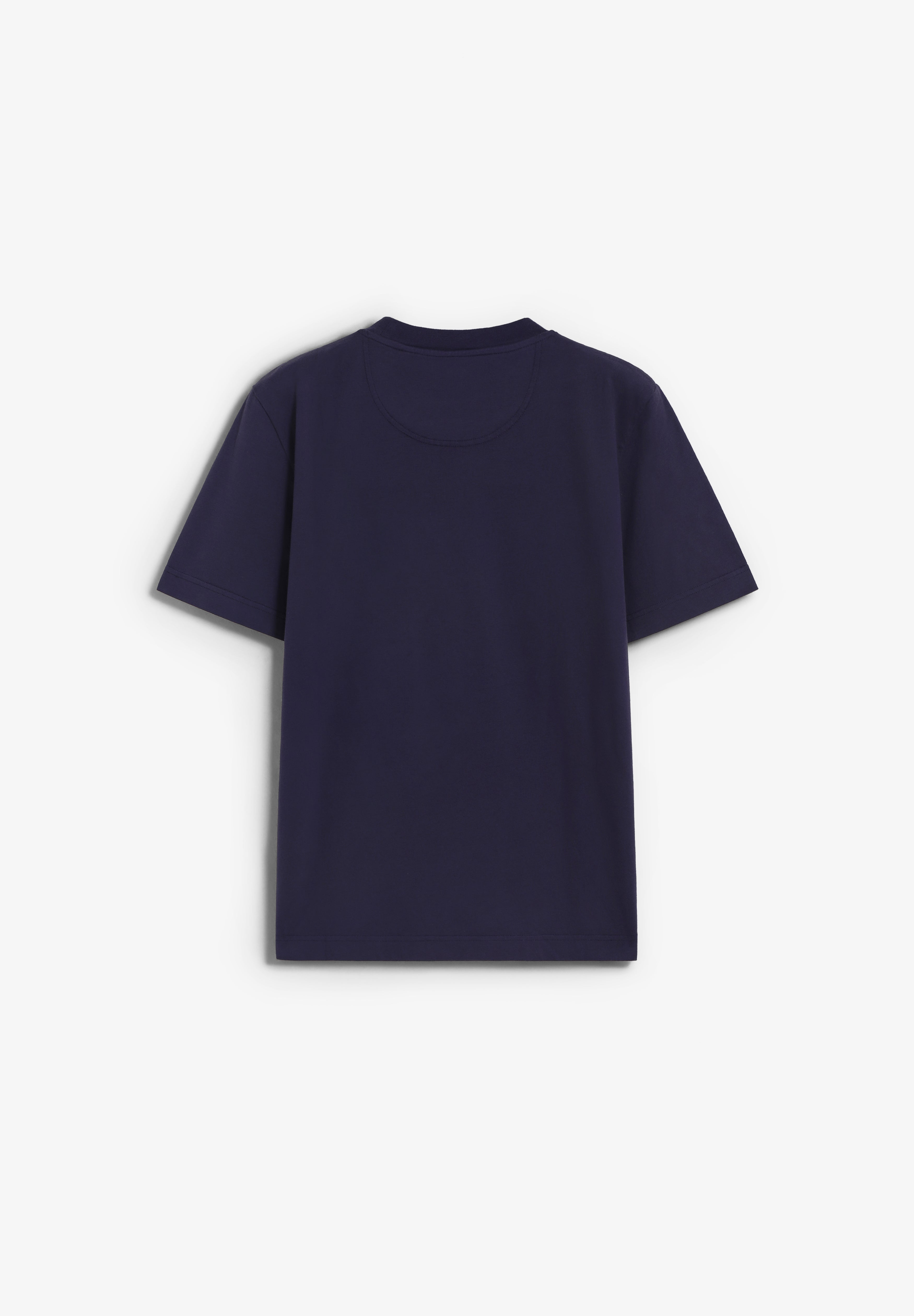 BARBOUR INTERNATIONAL | T-SHIRT PORT