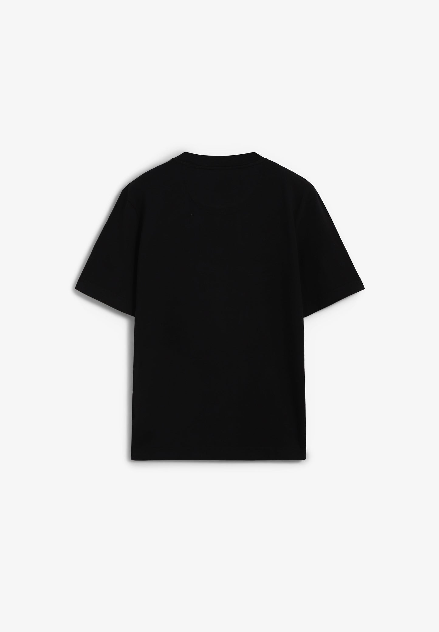 BARBOUR INTERNATIONAL | T-SHIRT VECTON