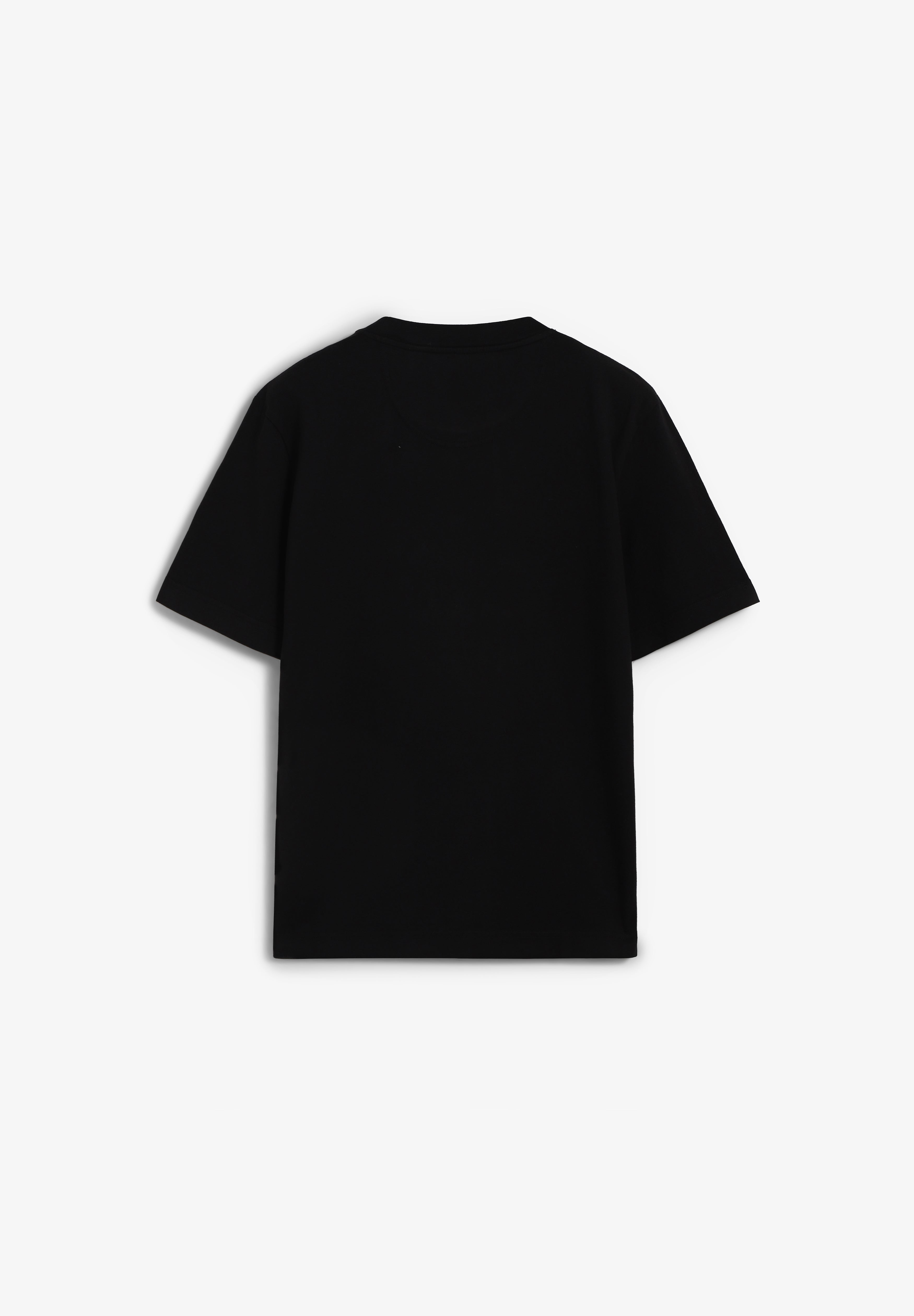 BARBOUR INTERNATIONAL | T-SHIRT VECTON