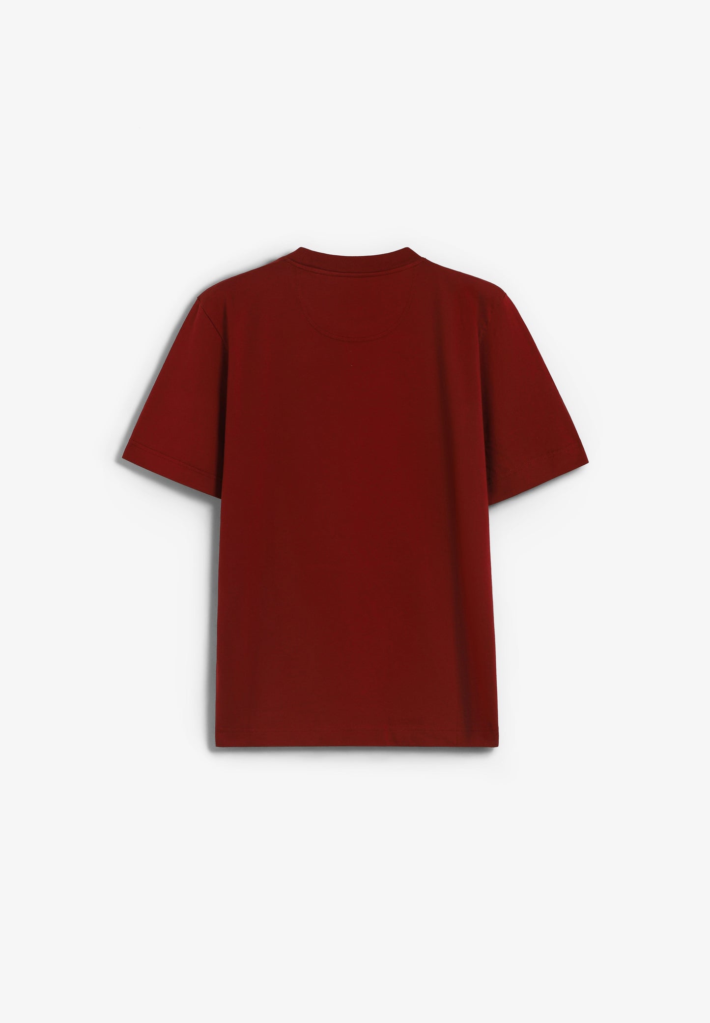 BARBOUR INTERNATIONAL | T-SHIRT VECTON
