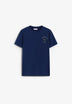 MAISON LABICHE | T-SHIRT POPINCOURT DOG TENNIS