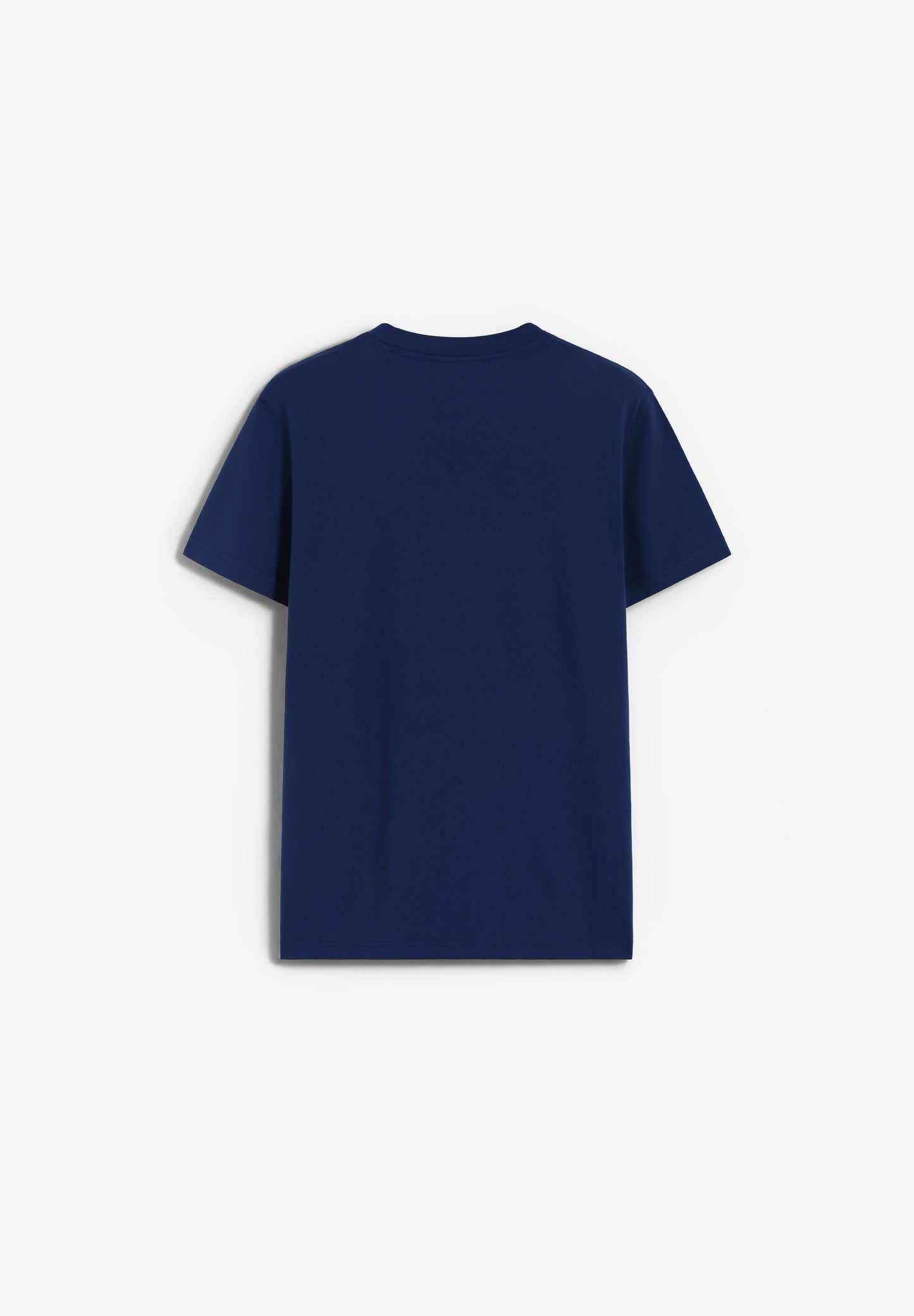 MAISON LABICHE | T-SHIRT POPINCOURT DOG TENNIS