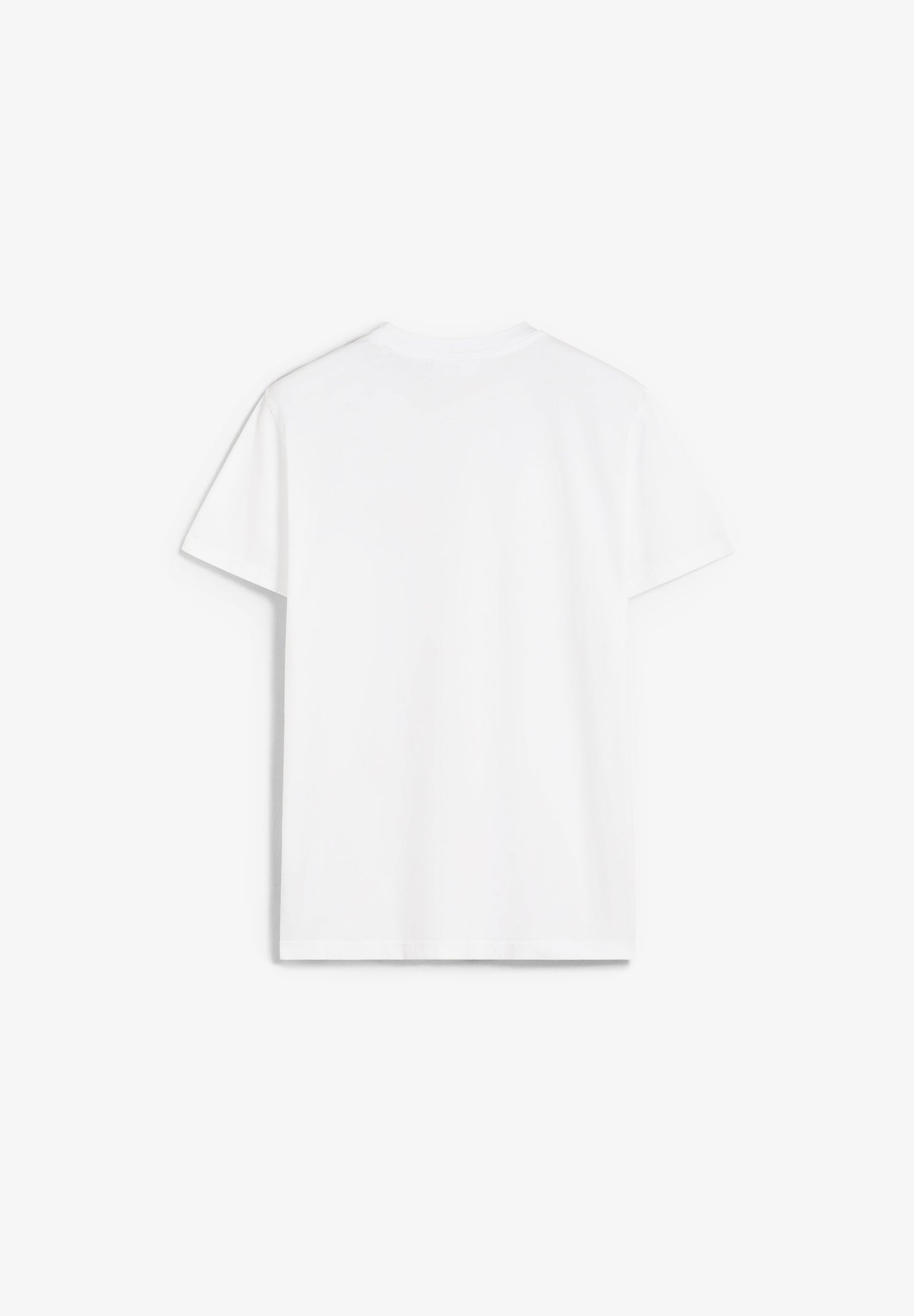 MAISON LABICHE | T-SHIRT POPIN MY HEART GOES BOOM /GOTS