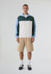 MAISON LABICHE | PLACIDE MLB / GOTS