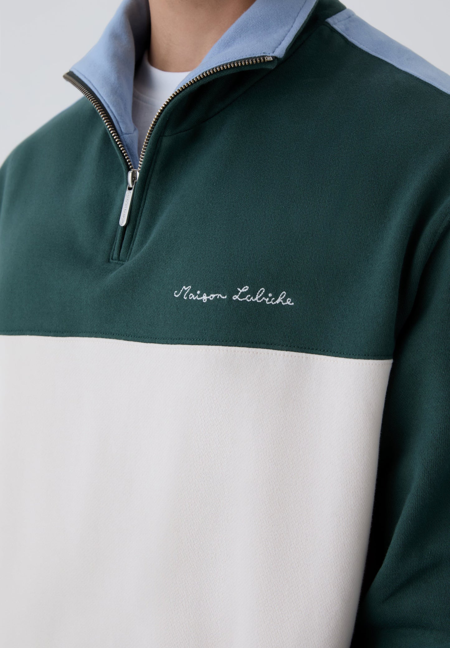 MAISON LABICHE | PLACIDE MLB / GOTS