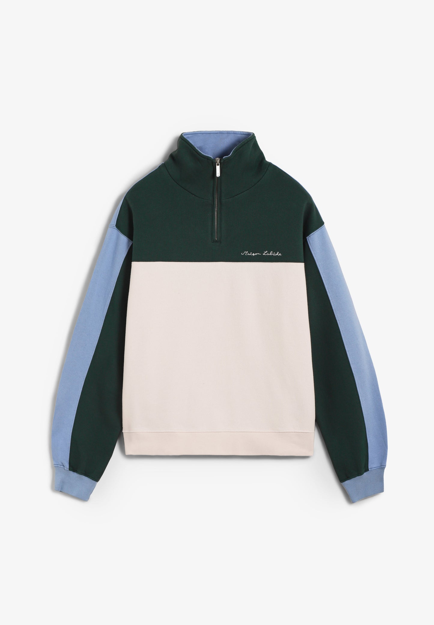 MAISON LABICHE | PLACIDE MLB / GOTS
