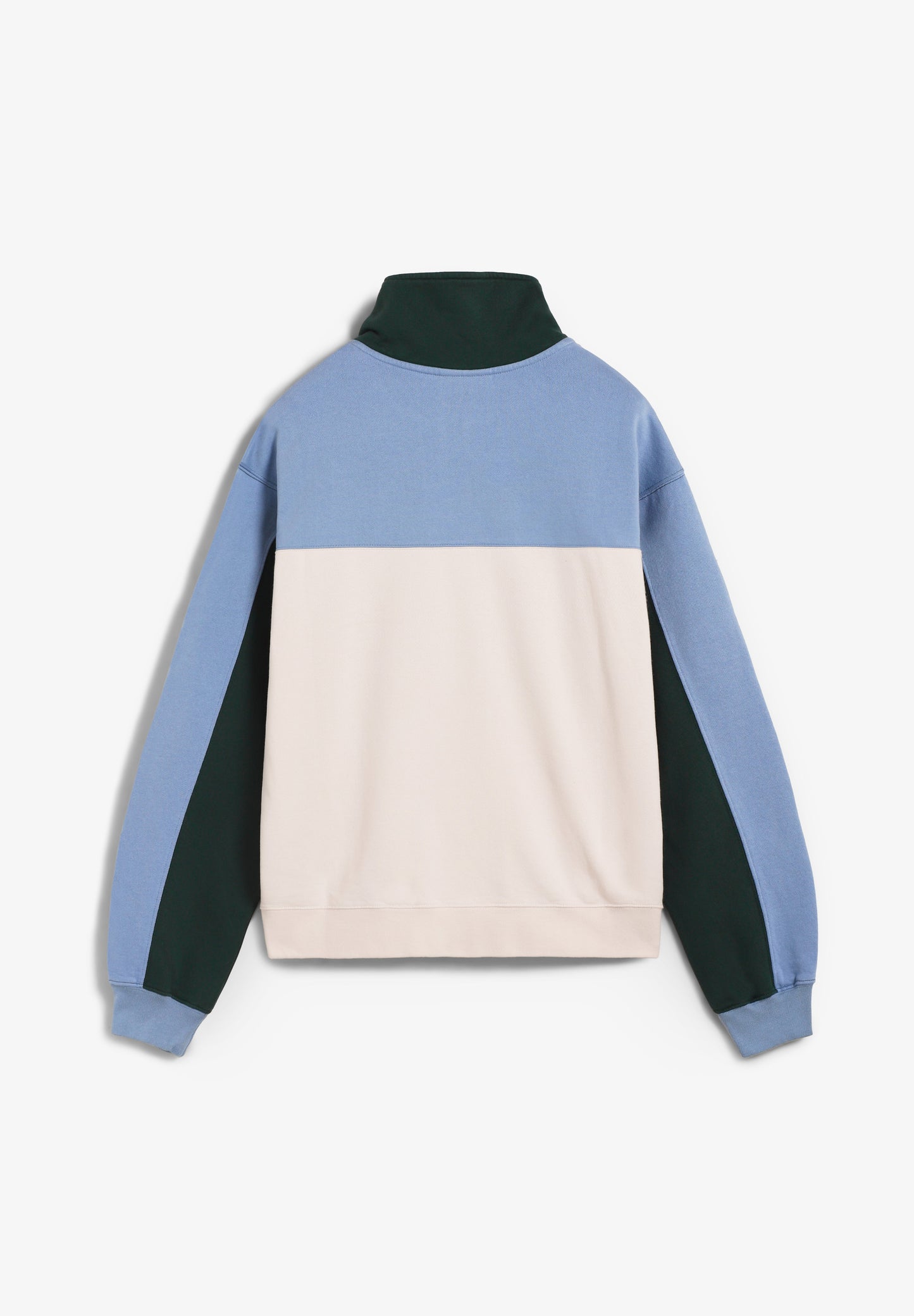 MAISON LABICHE | PLACIDE MLB / GOTS