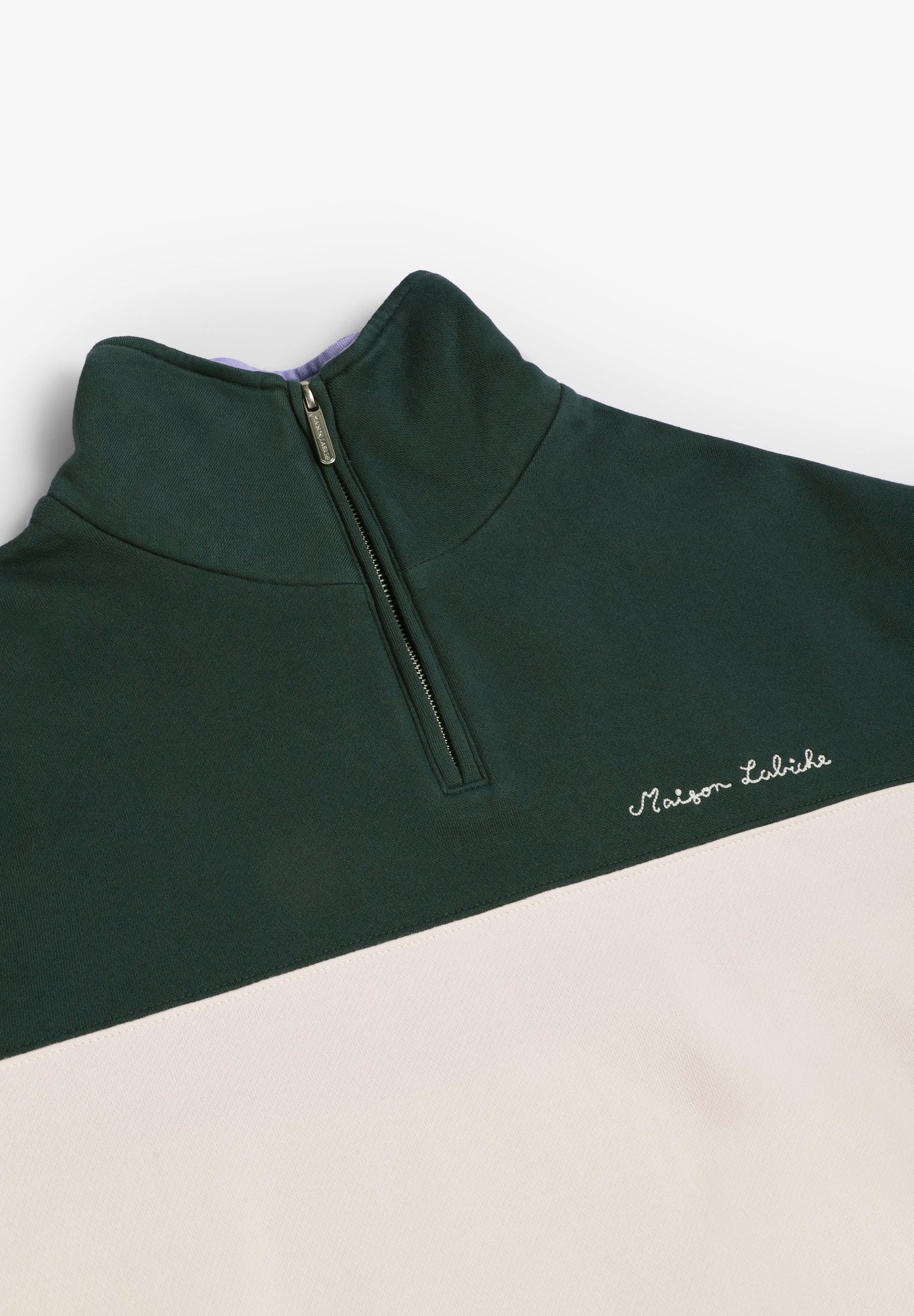 MAISON LABICHE | PLACIDE MLB / GOTS