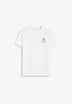 MAISON LABICHE | T-SHIRT POPINCOURT UN CAFE SVP