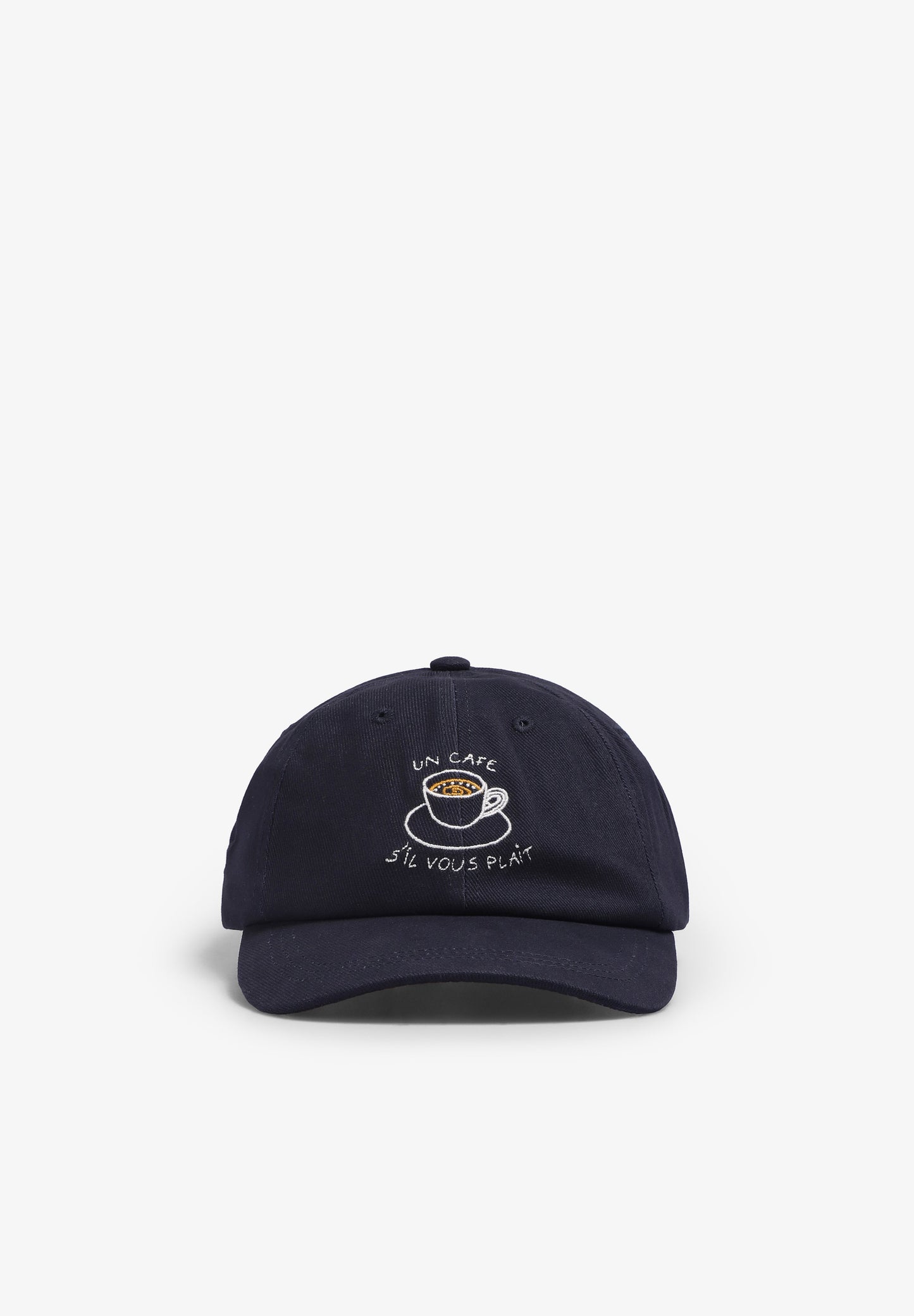 MAISON LABICHE | BONÉ BEAUMONT UN CAFE