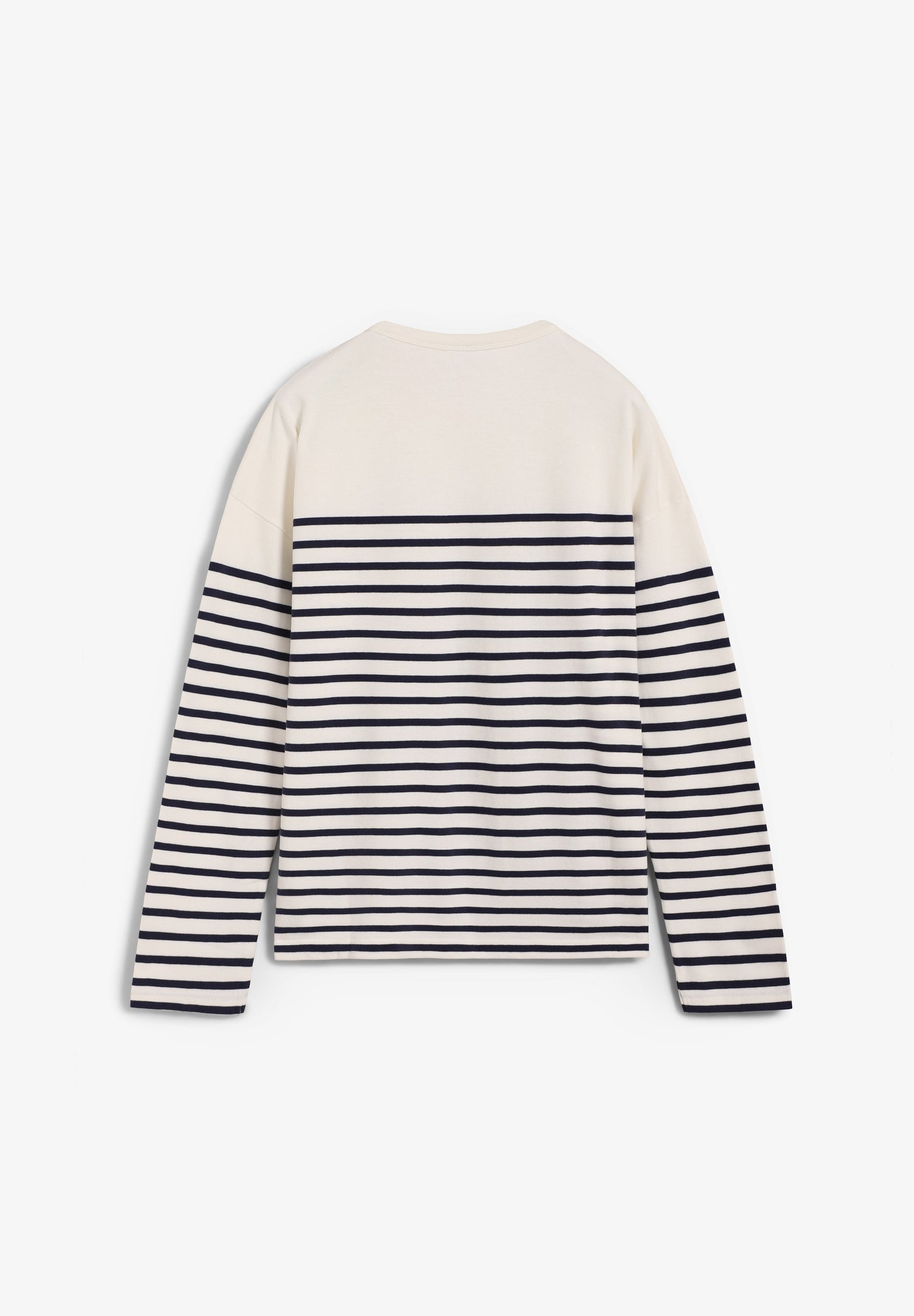 MAISON LABICHE | T-SHIRT MONTPAR AMOUR /GOTS
