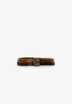 SCDOUBLE PRINCE BRACELET