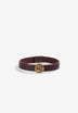 SCPRINCE BRACELET