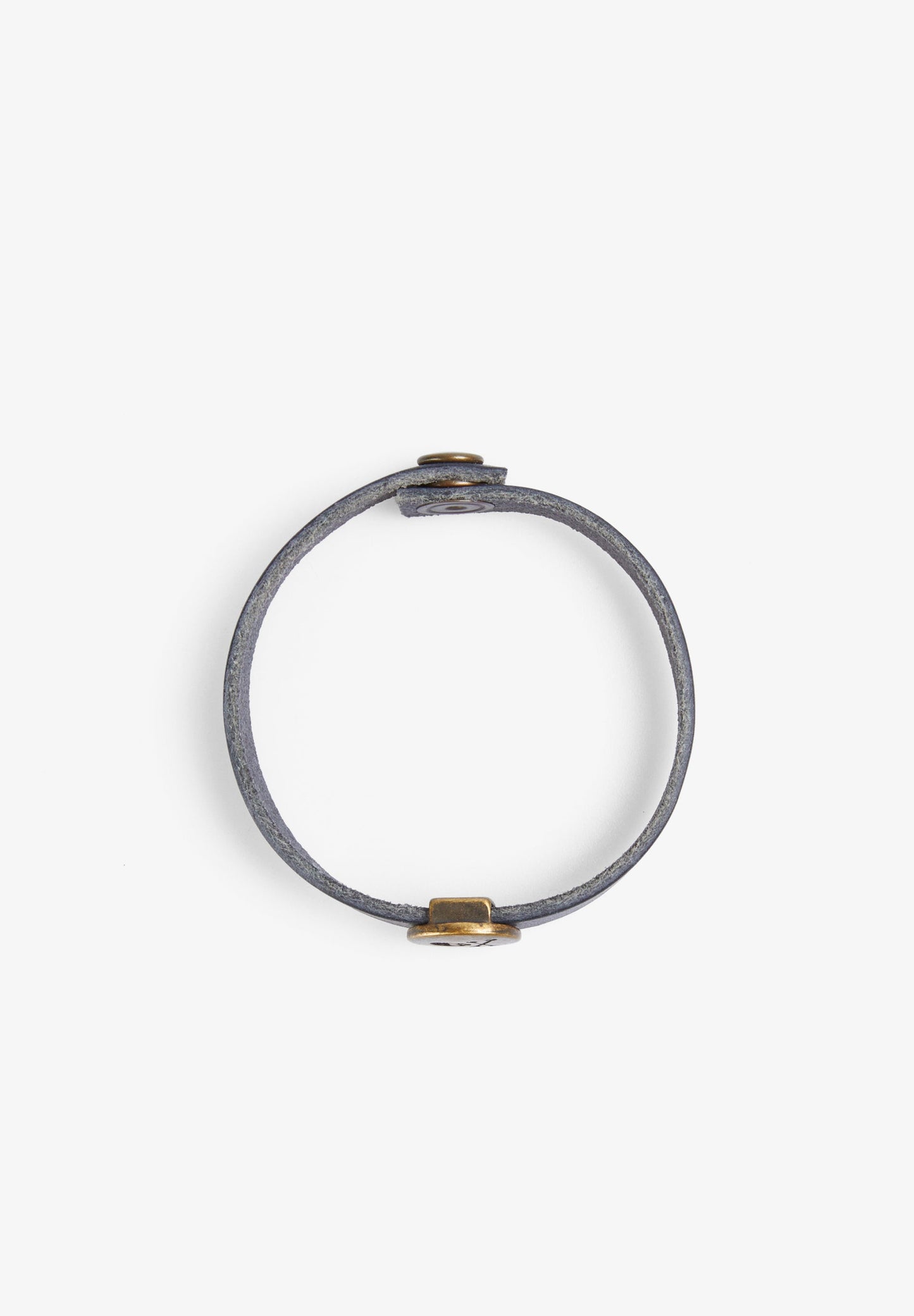 SCPRINCE BRACELET