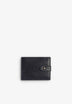 SCSIMON FREE WALLET